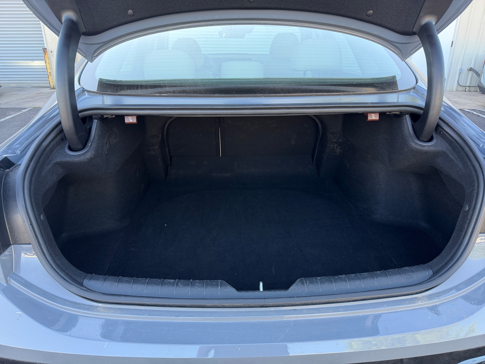 Thumbnail: 2025 Hyundai Sonata - 6