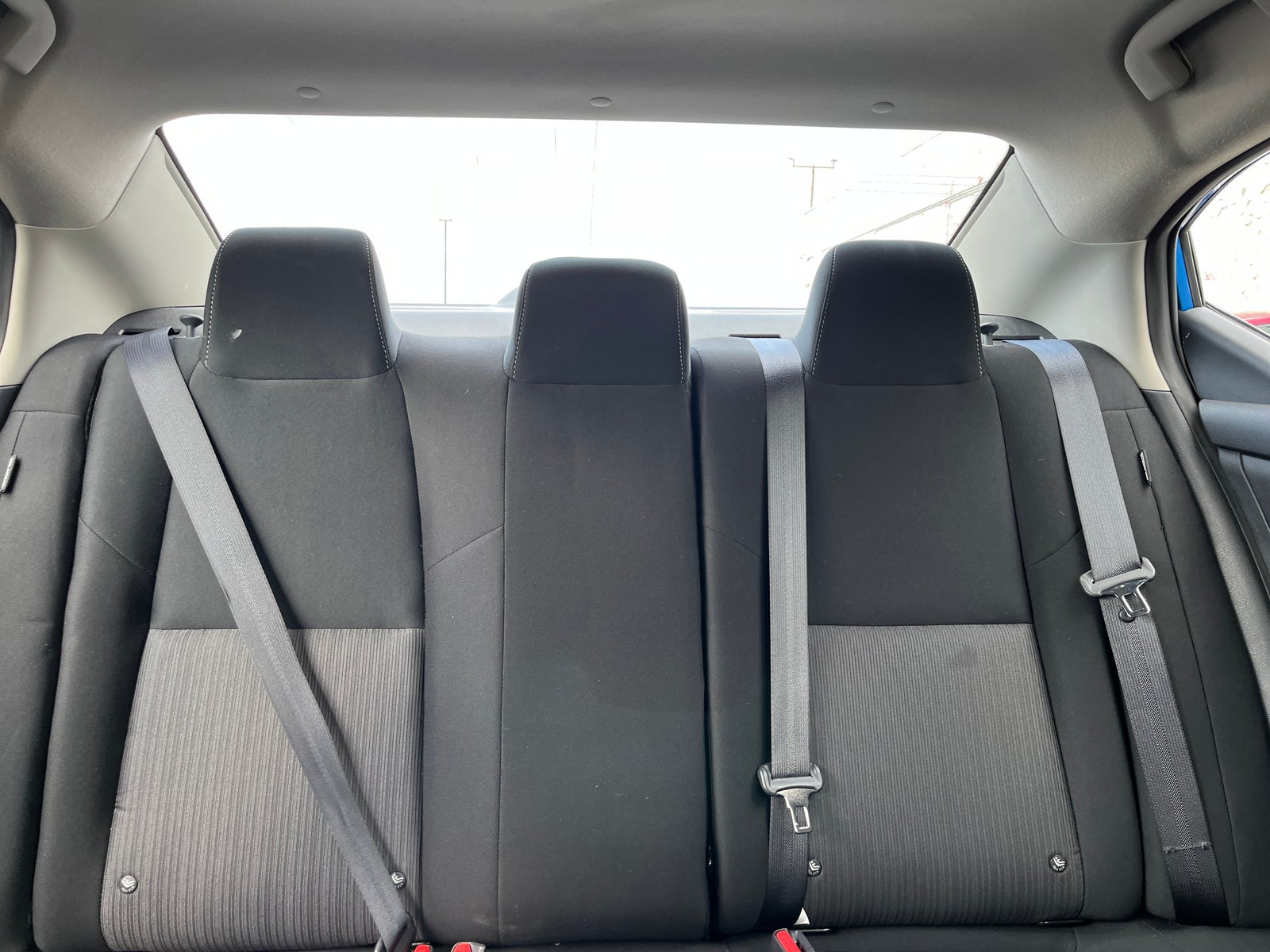 Thumbnail: 2025 Nissan Sentra - 6