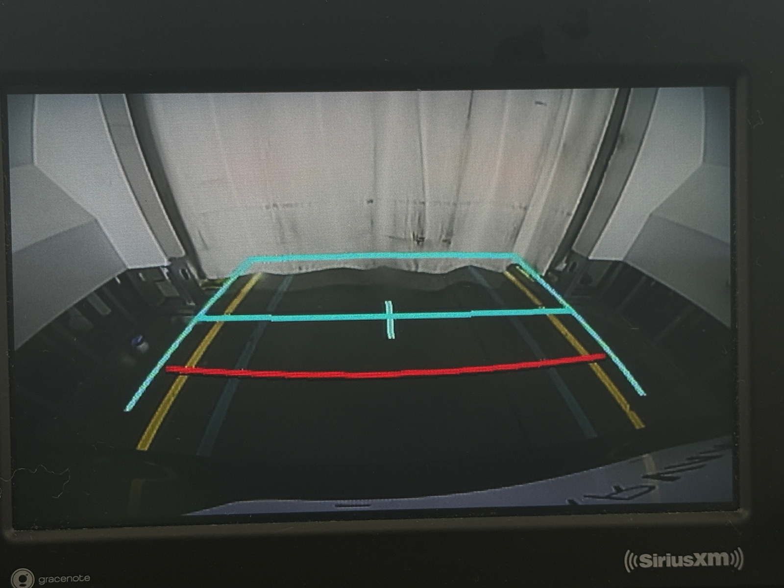 Thumbnail: 2021 Toyota RAV4 - 5