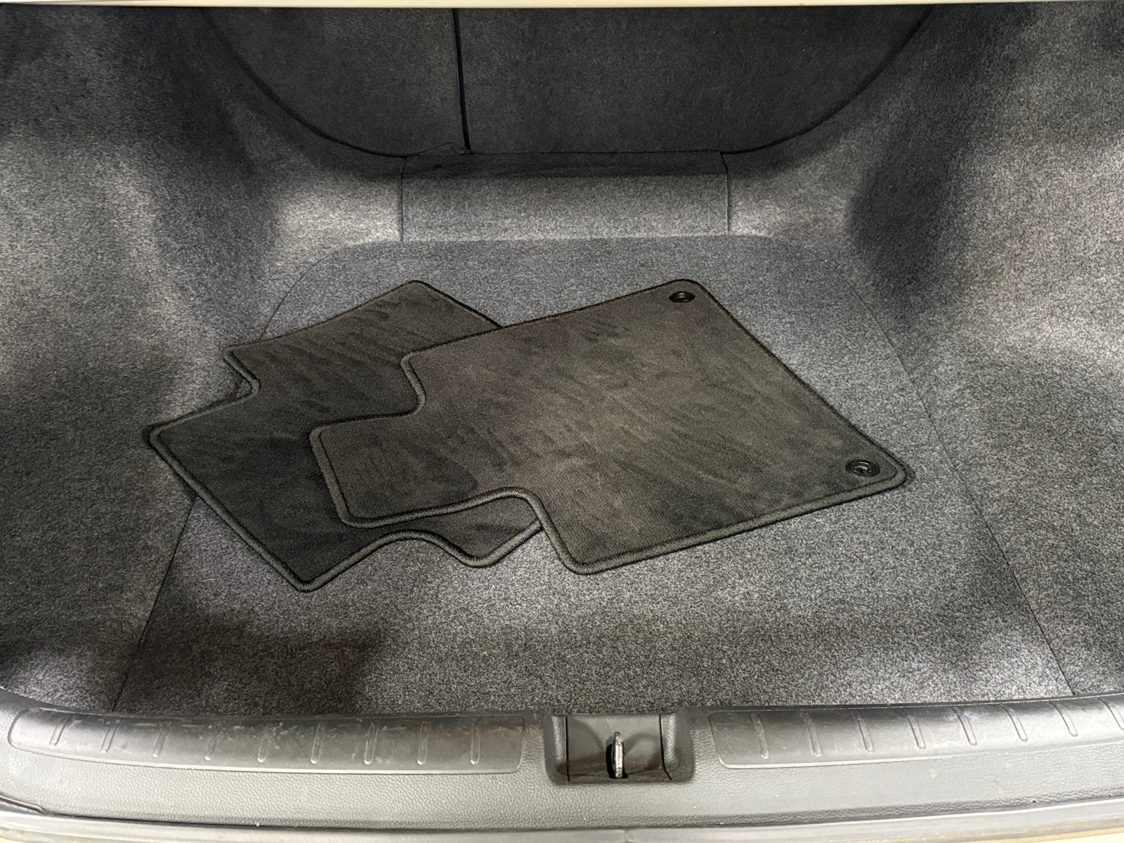 Thumbnail: 2018 Honda Accord - 6