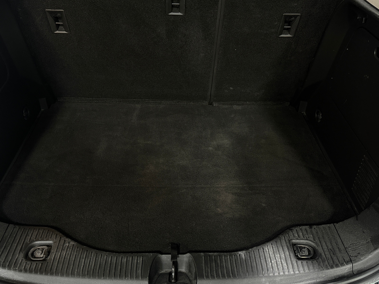 Thumbnail: 2018 Buick Encore - 6