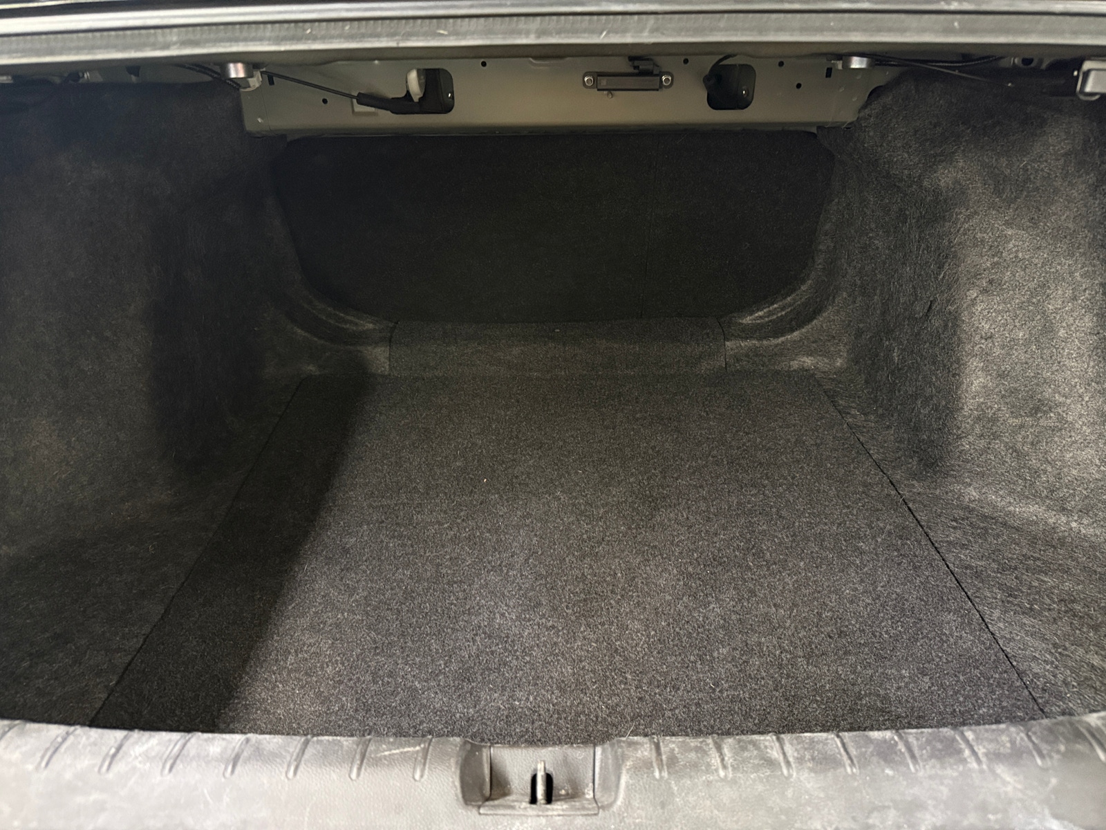 Thumbnail: 2017 Honda Civic - 7