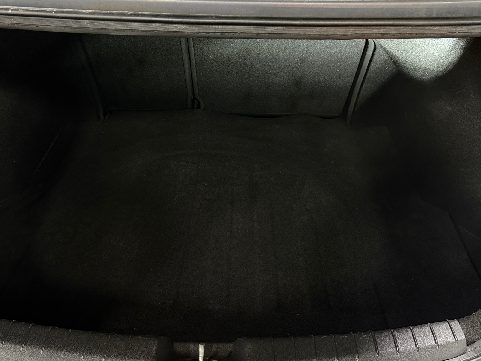 Thumbnail: 2018 Hyundai Elantra - 7