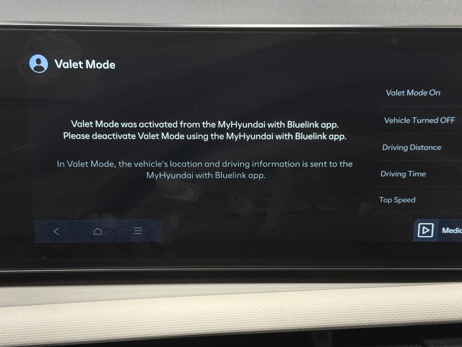 Thumbnail: 2025 Hyundai Tucson - 4