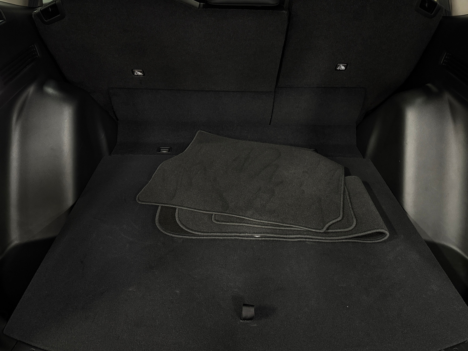 Thumbnail: 2025 Honda CR-V - 6