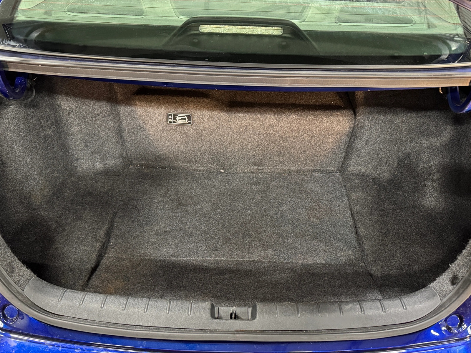 Thumbnail: 2017 Honda Accord - 6