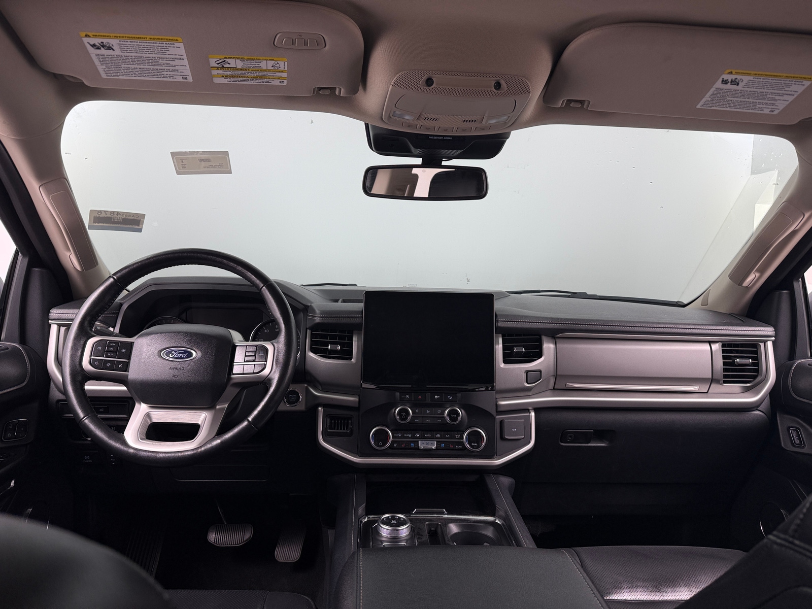 Thumbnail: 2024 Ford Expedition MAX - 2