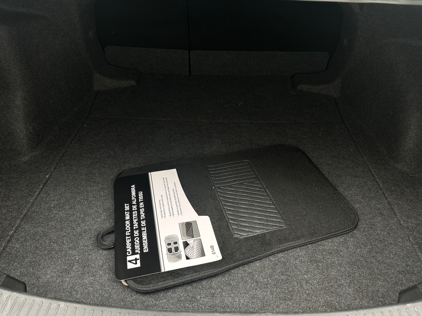 Thumbnail: 2025 Toyota Corolla - 7