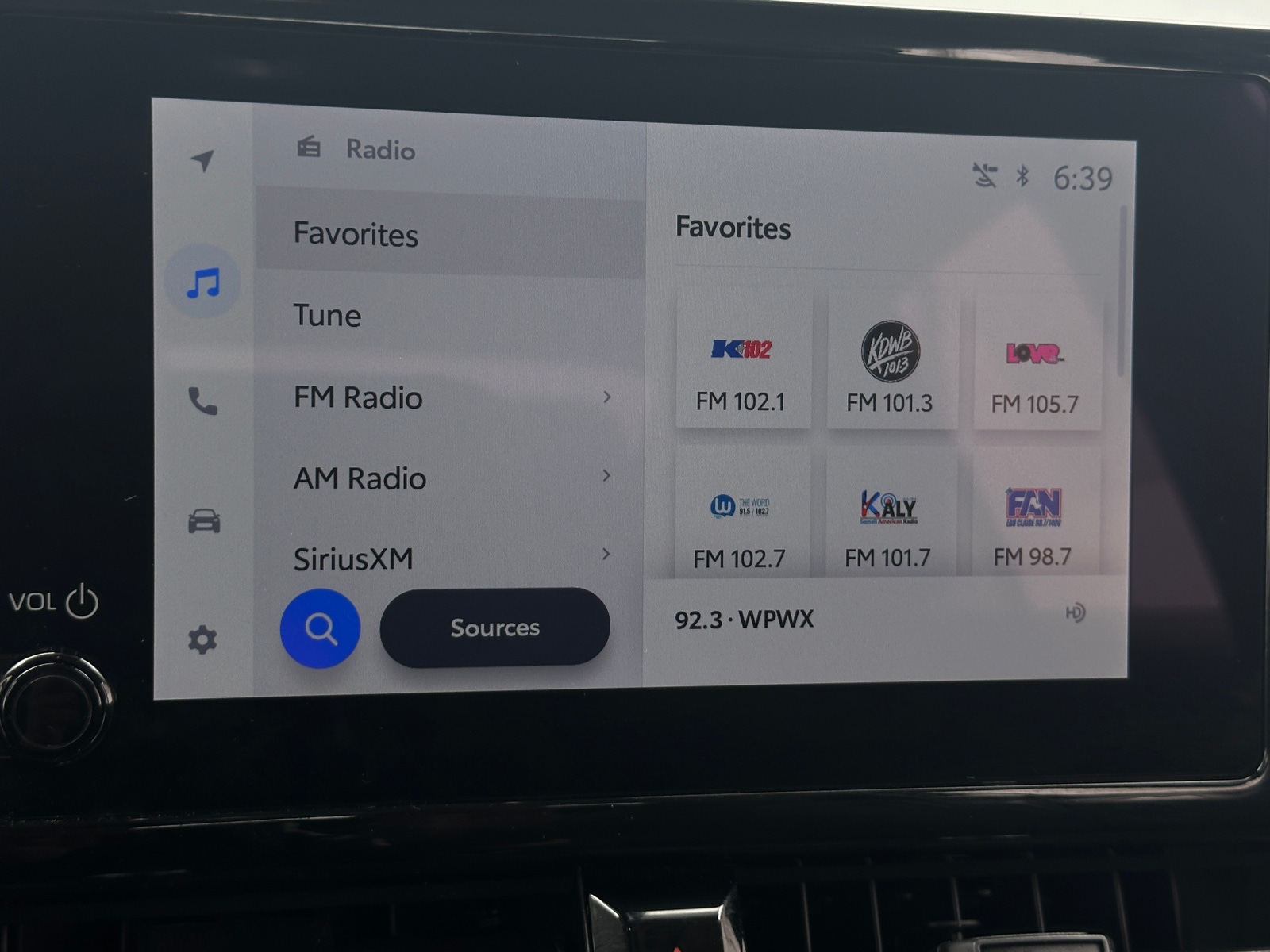 Thumbnail: 2025 Toyota Corolla - 4