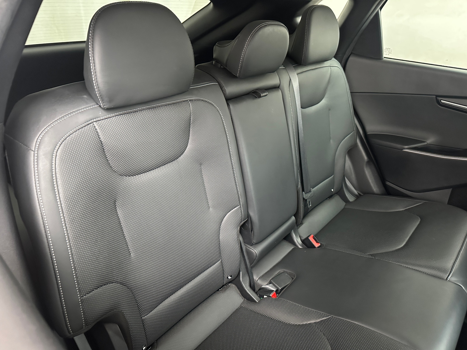 Thumbnail: 2023 Kia EV6 - 6