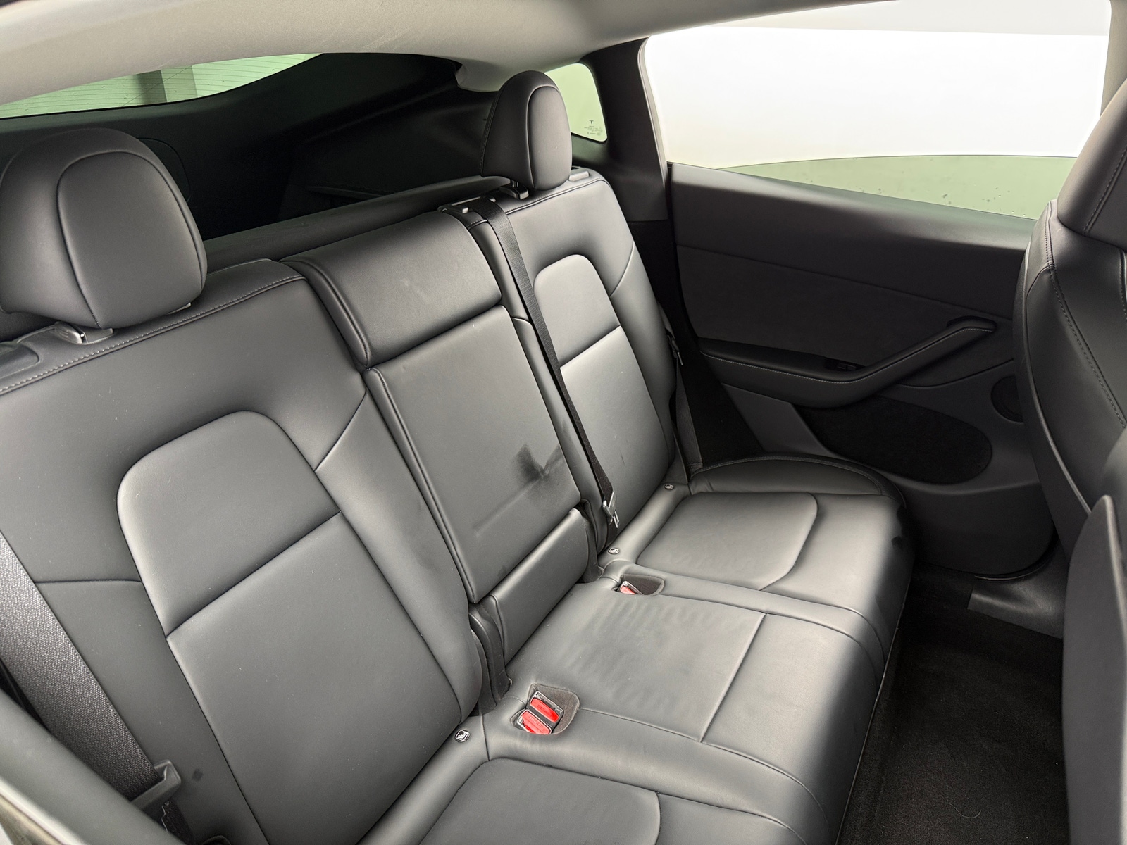 Thumbnail: 2023 Tesla Model Y - 5