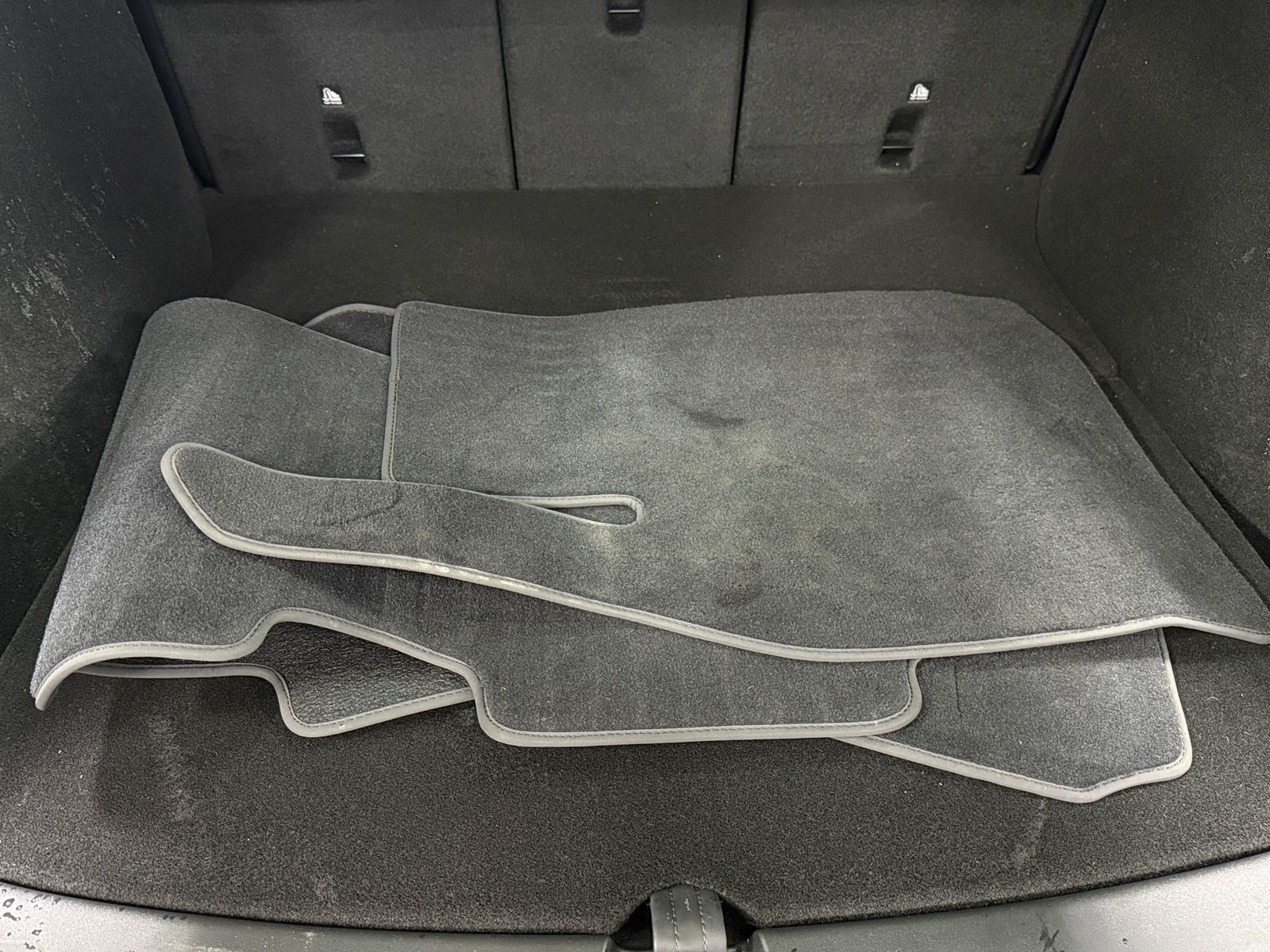 Thumbnail: 2023 Tesla Model Y - 6