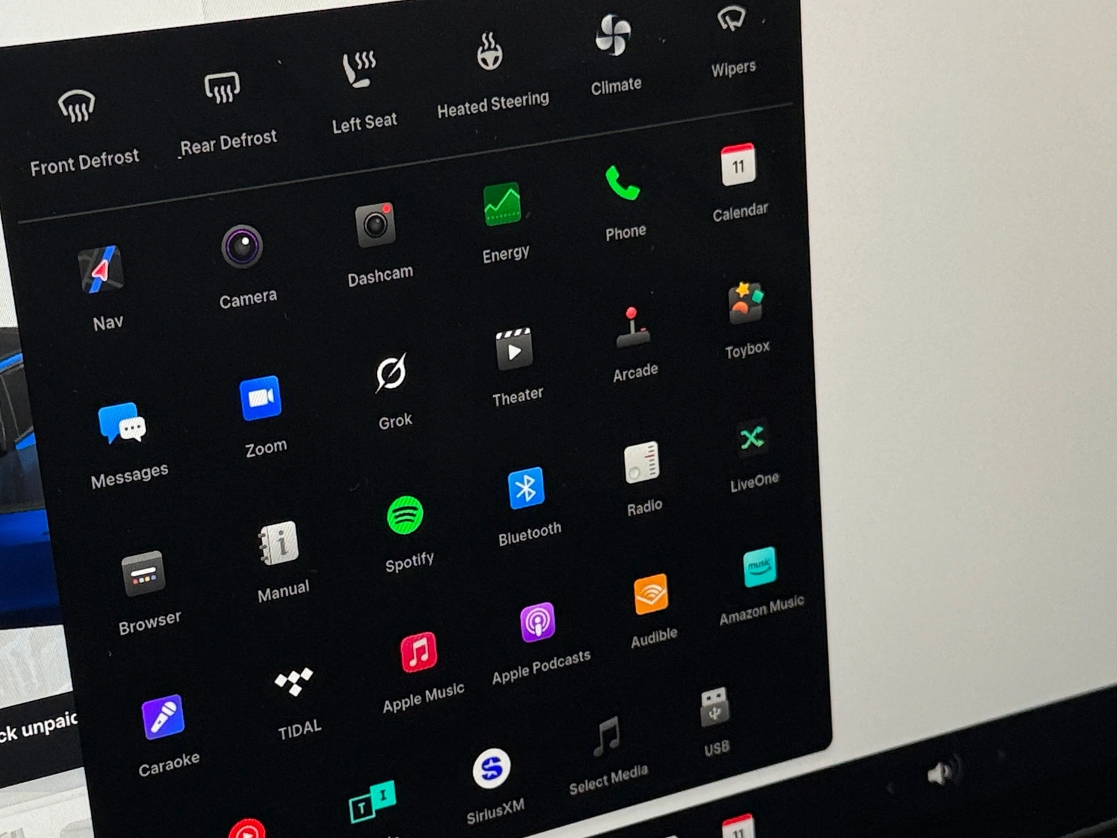 Thumbnail: 2023 Tesla Model Y - 3