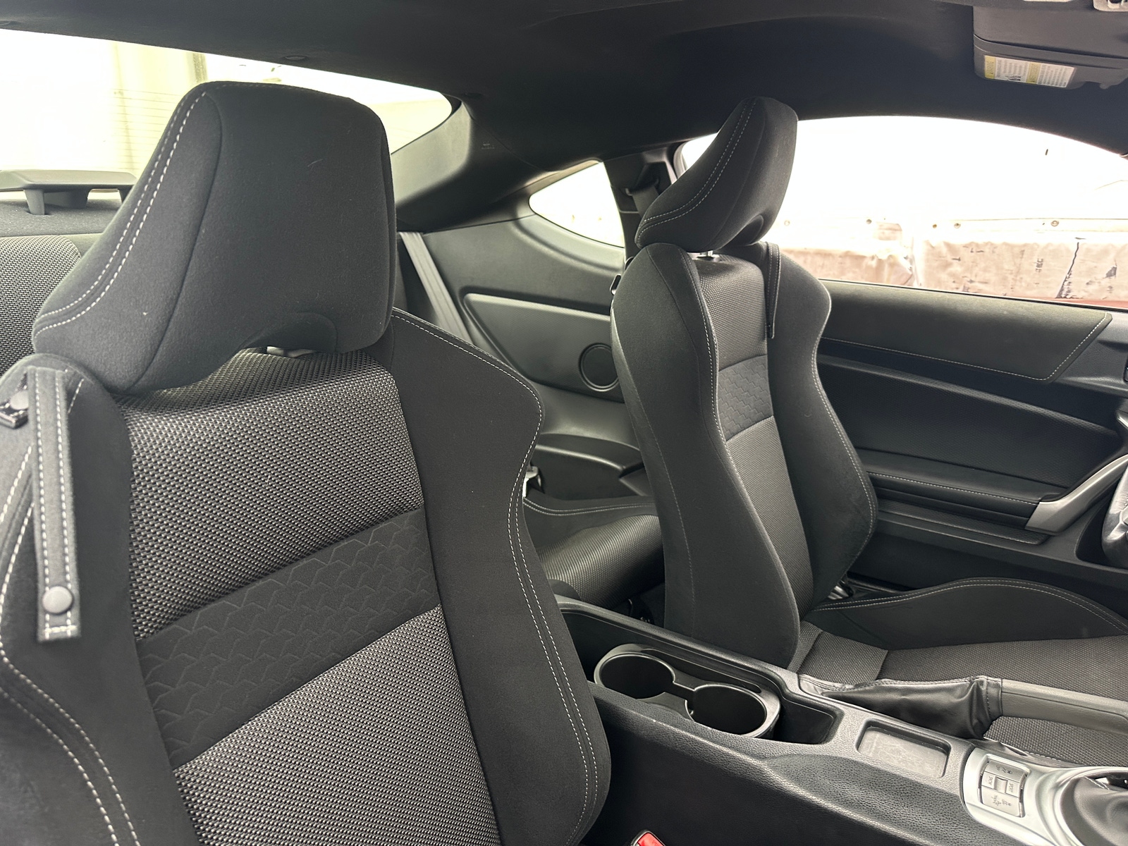 Thumbnail: 2019 Toyota 86 - 2