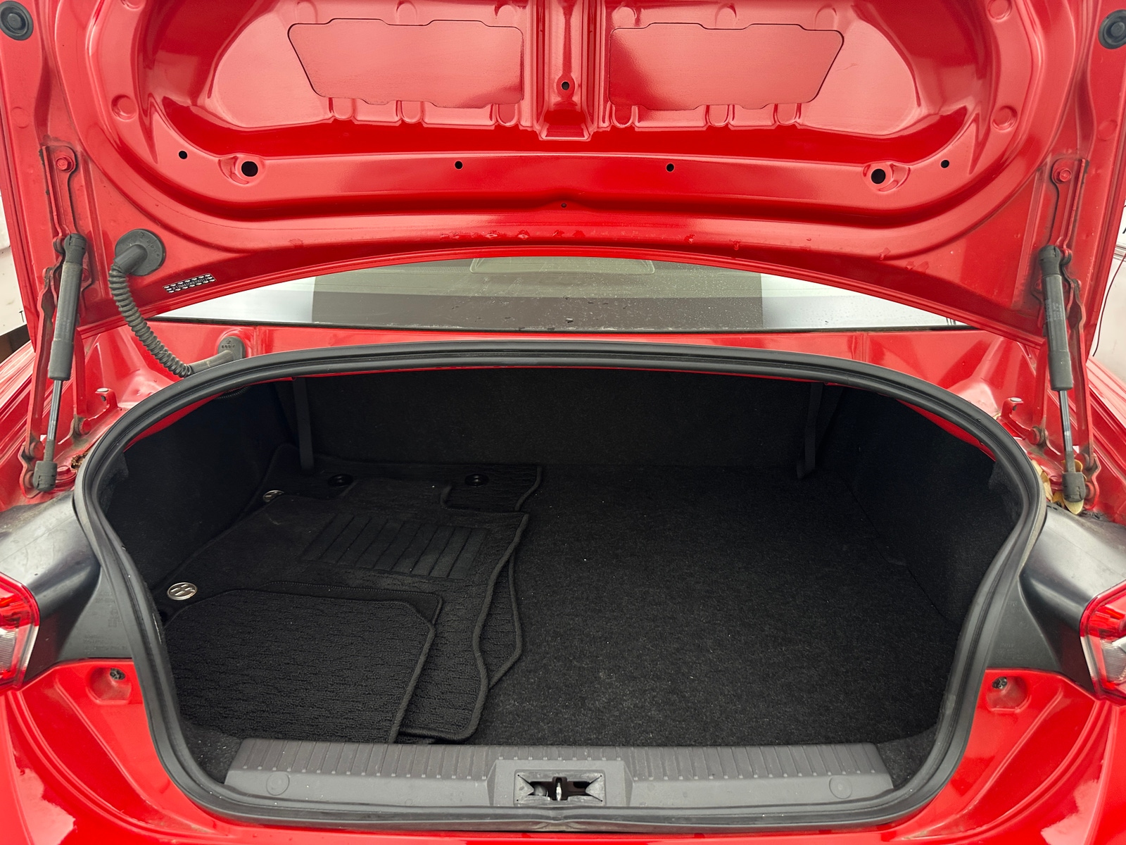 Thumbnail: 2019 Toyota 86 - 6