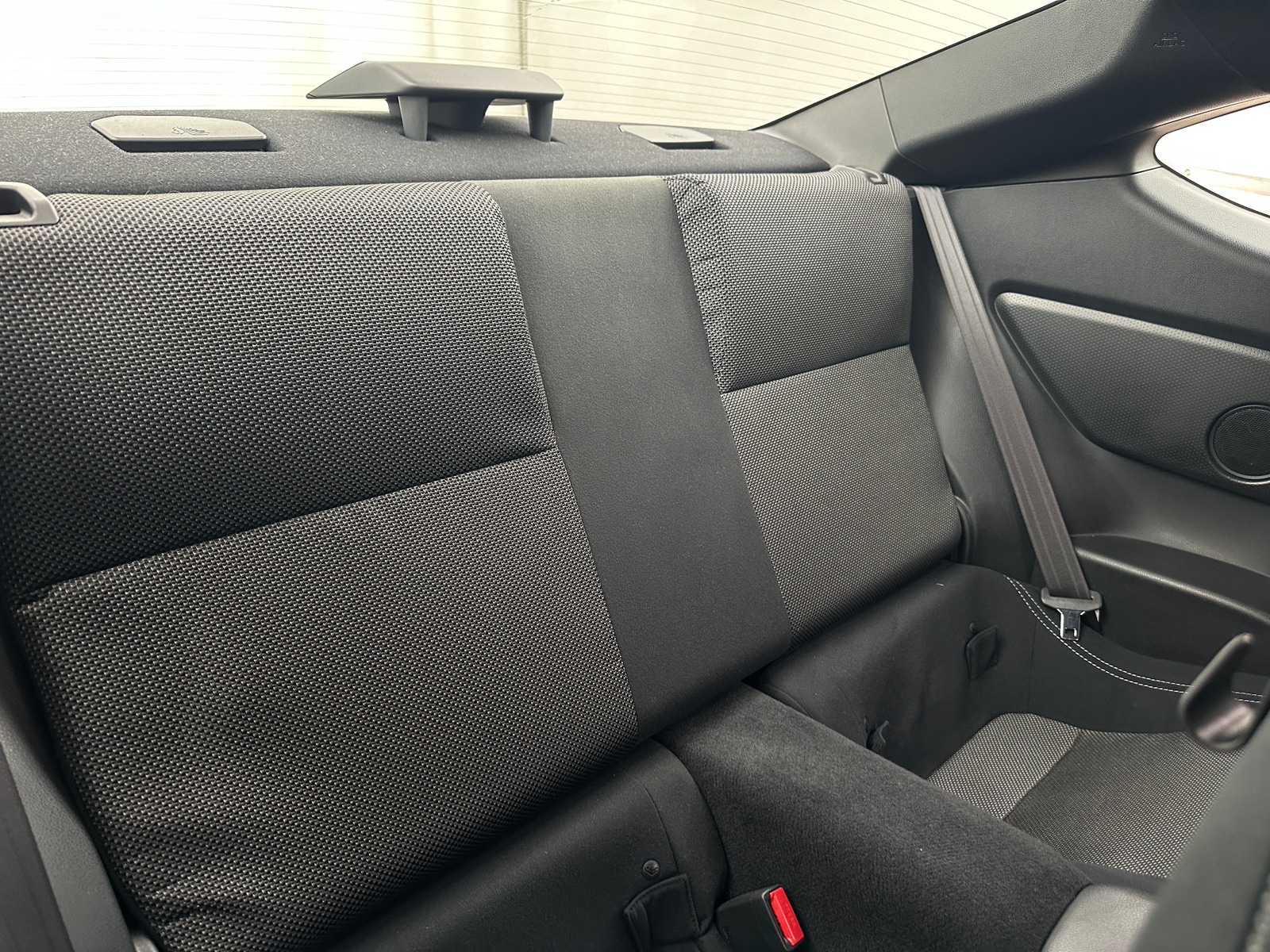 Thumbnail: 2019 Toyota 86 - 5