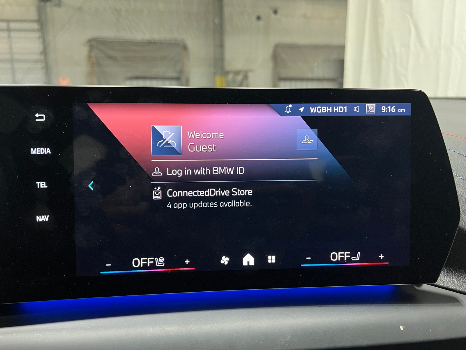 Thumbnail: 2025 BMW 2 Series - 3