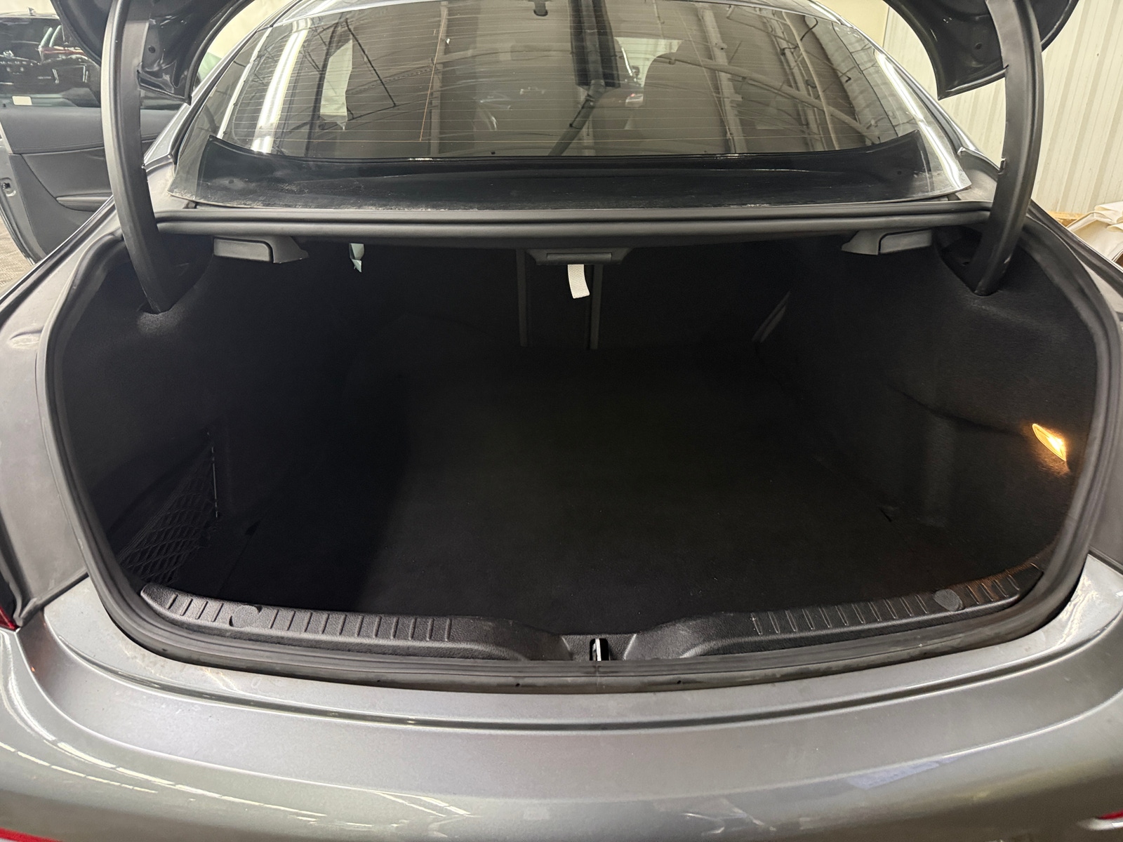 Thumbnail: 2019 Mercedes-Benz C-Class - 6