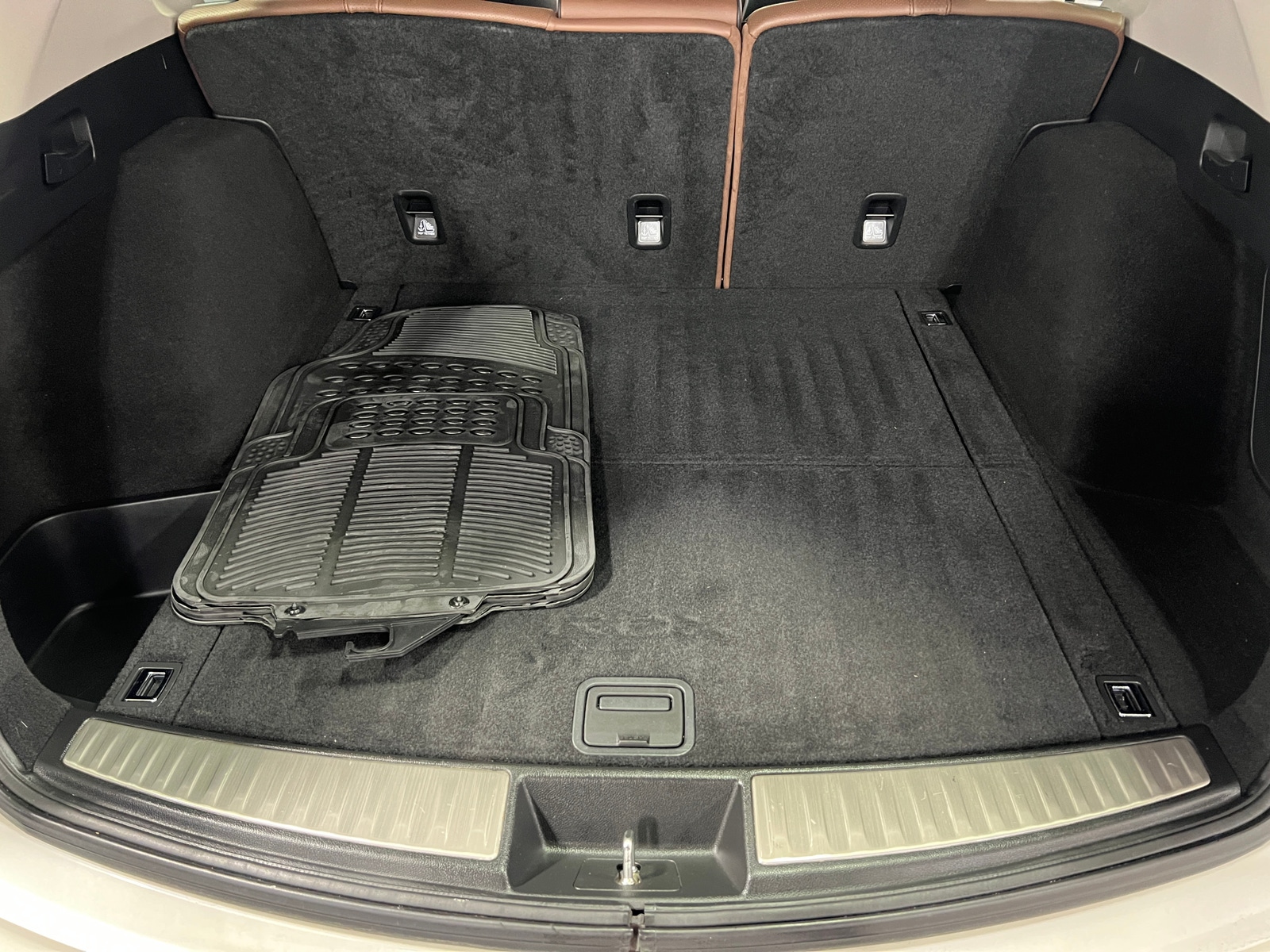 Thumbnail: 2019 Acura RDX - 6