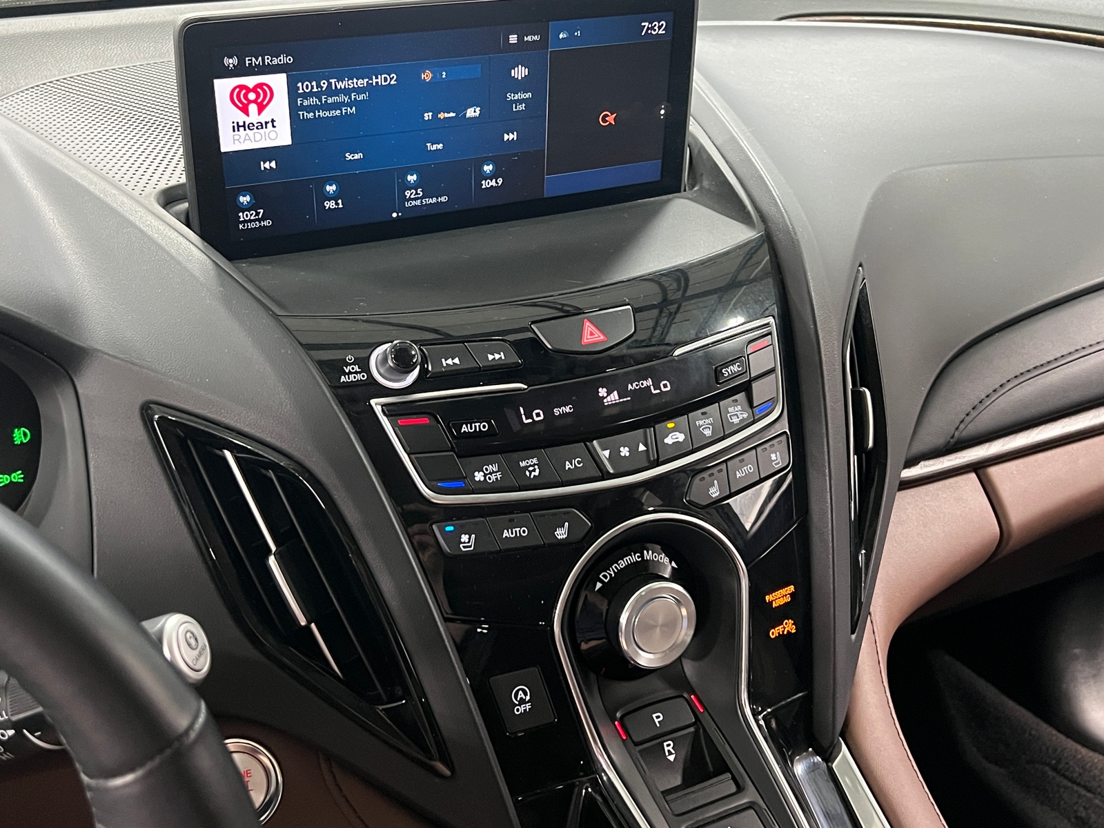 Thumbnail: 2019 Acura RDX - 3