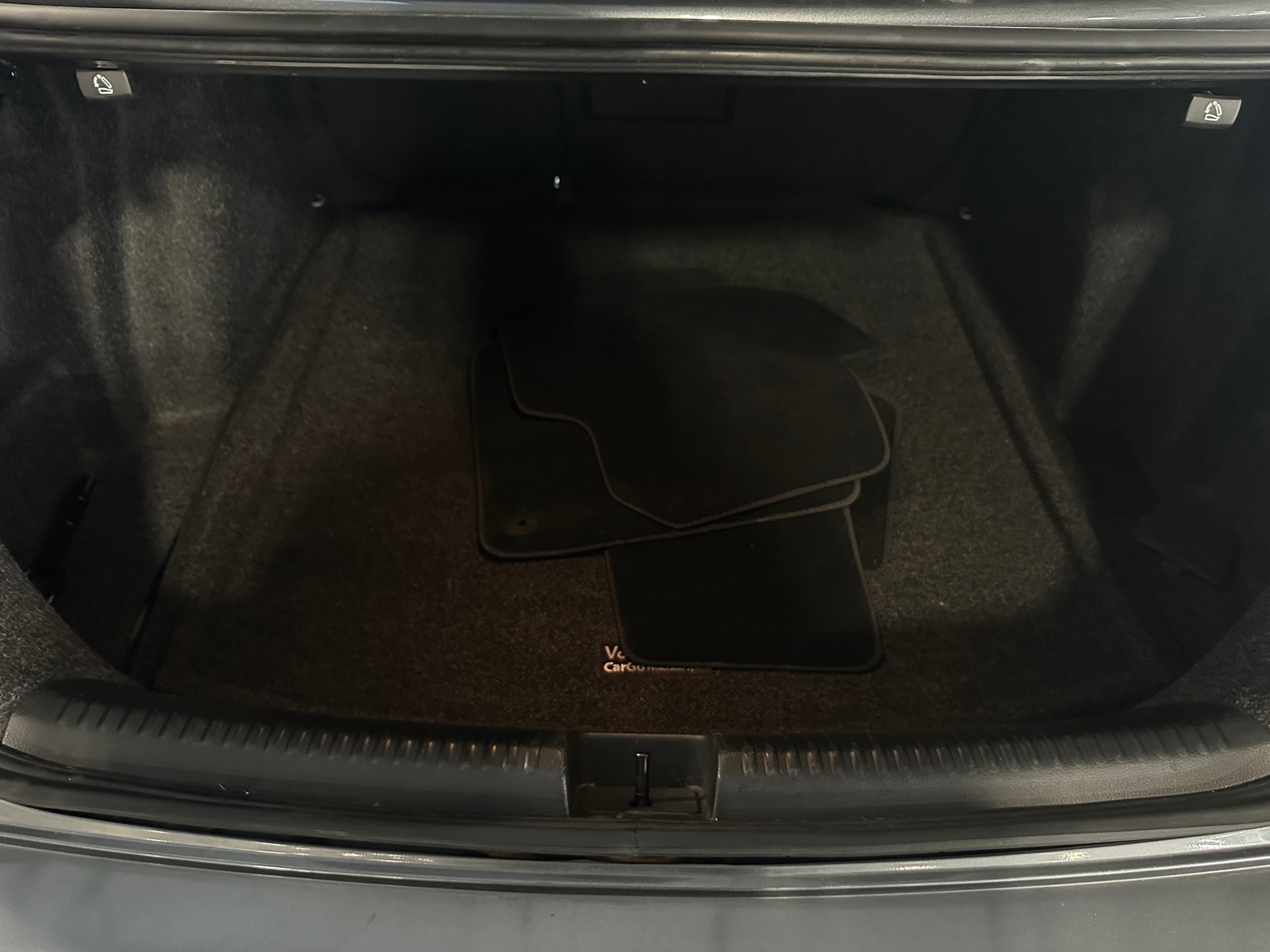 Thumbnail: 2016 Volkswagen Jetta - 6