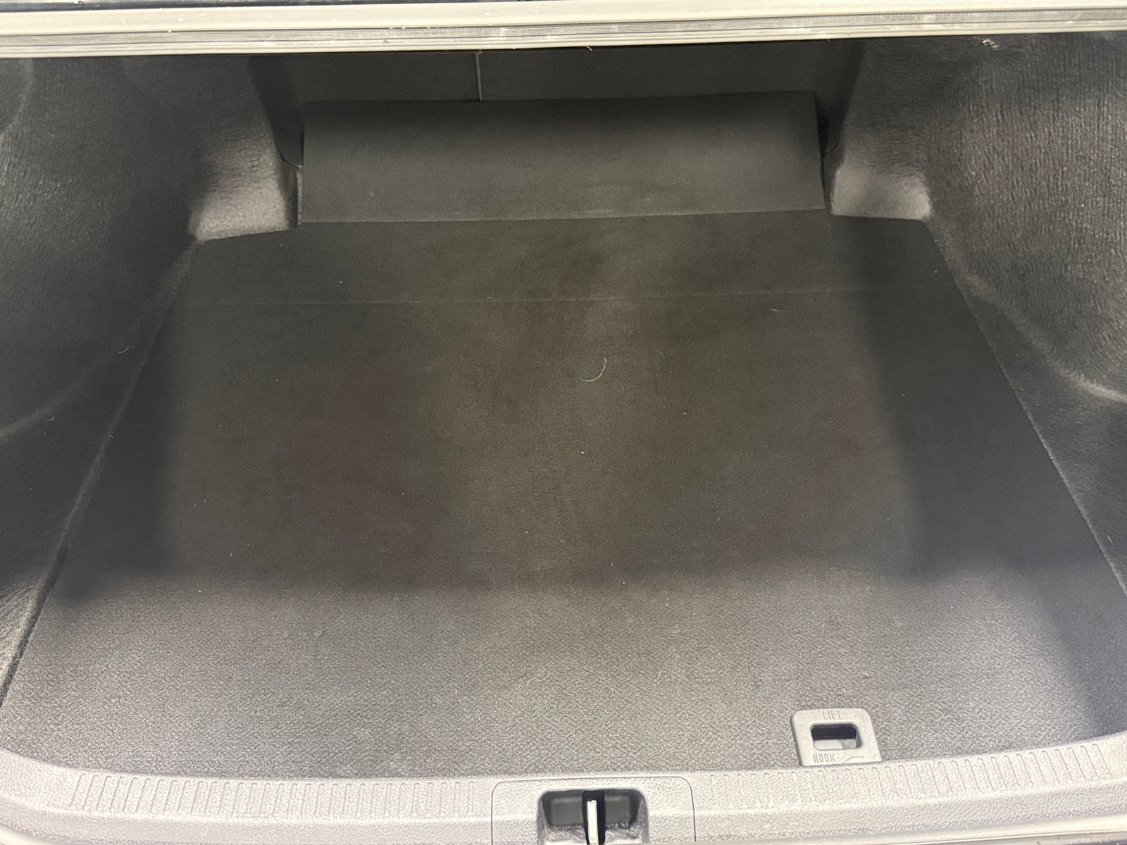 Thumbnail: 2023 Toyota Camry - 6