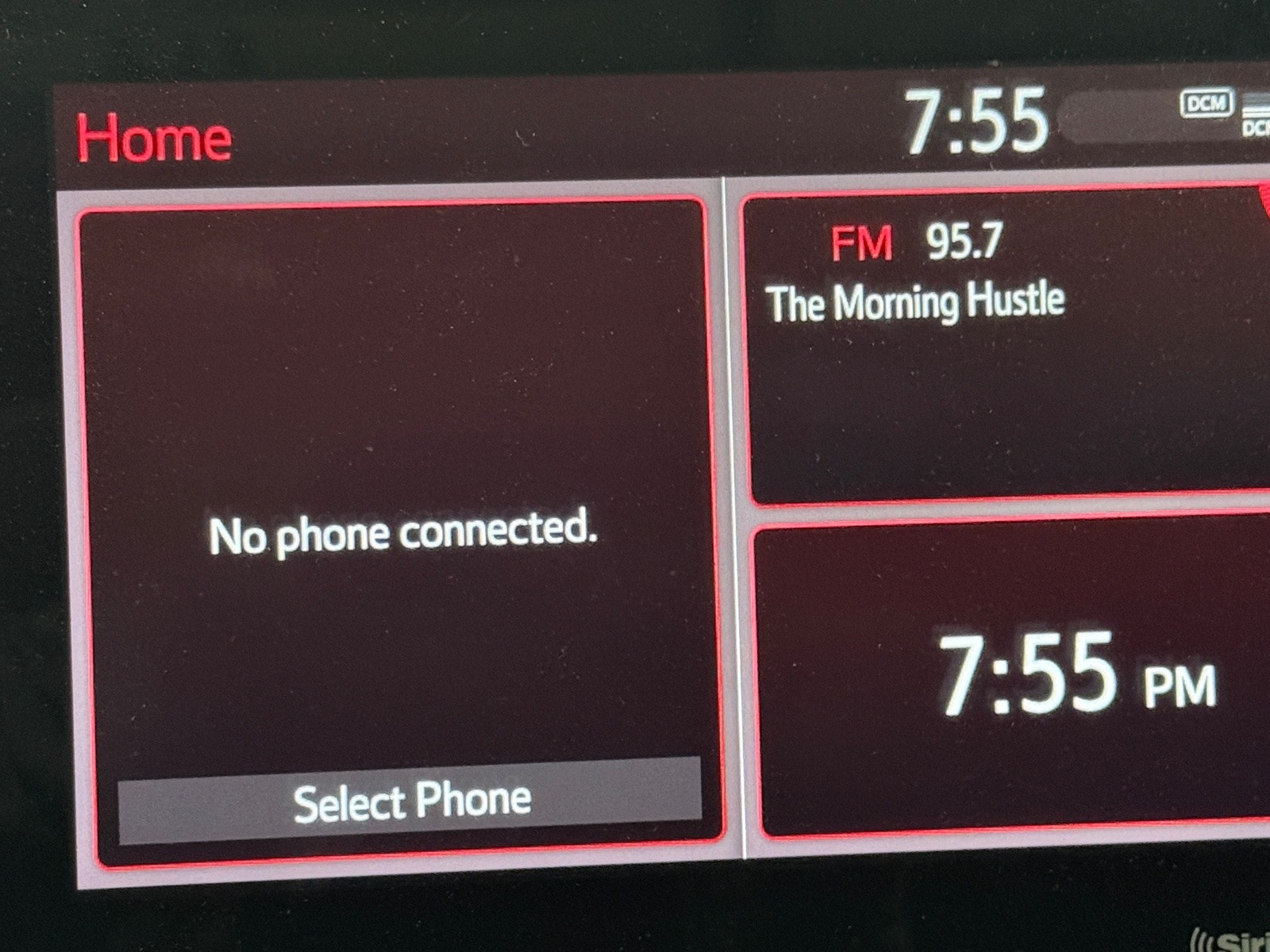 Thumbnail: 2023 Toyota Camry - 3