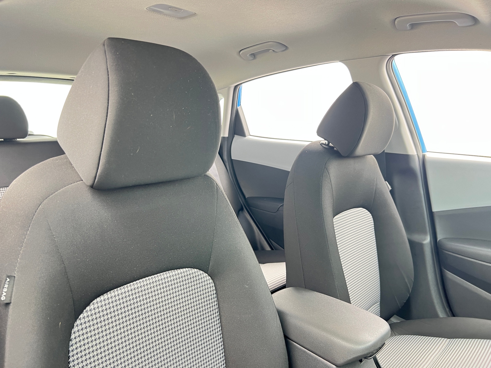 Thumbnail: 2020 Hyundai Kona - 2