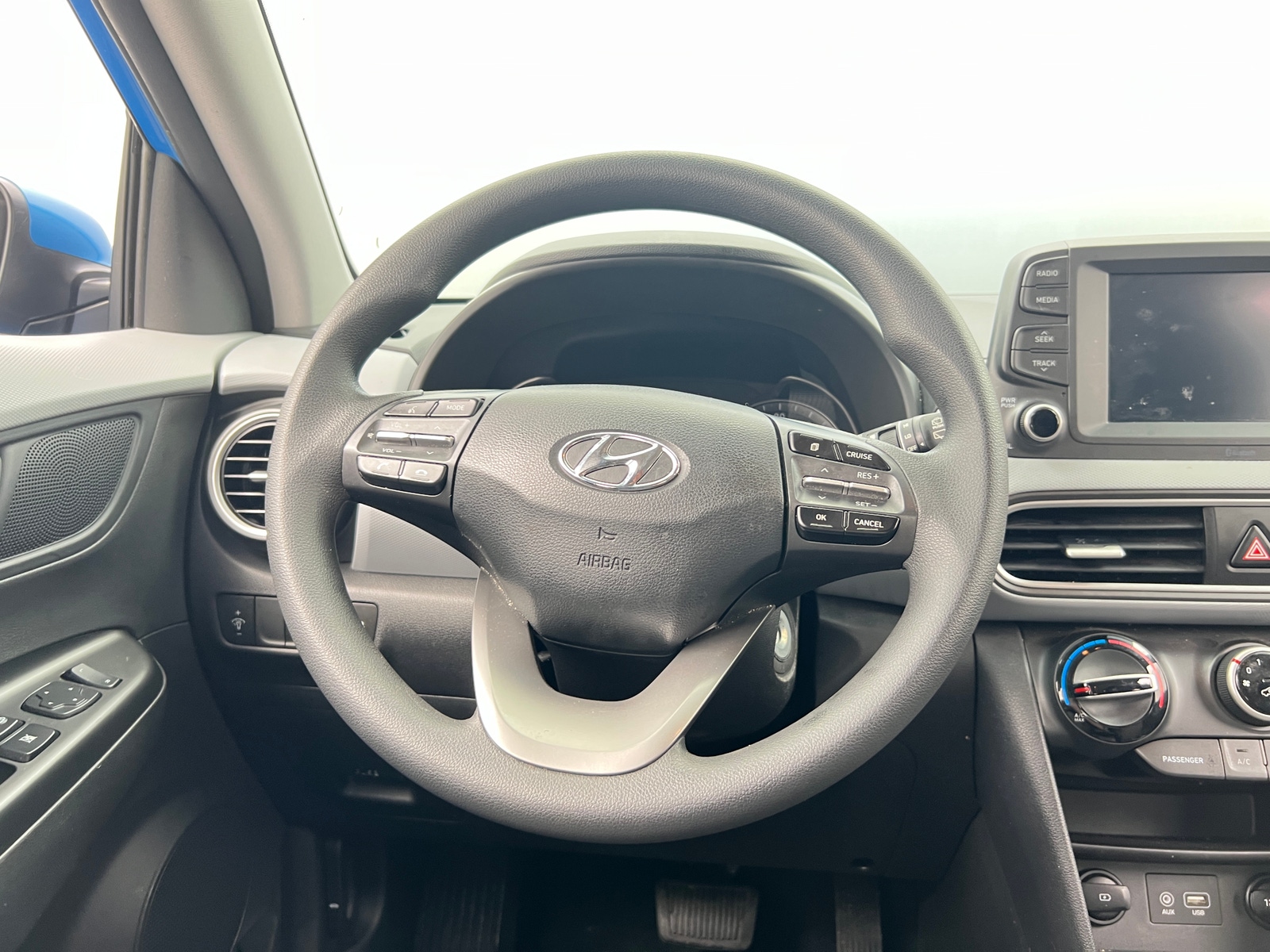 Thumbnail: 2020 Hyundai Kona - 5