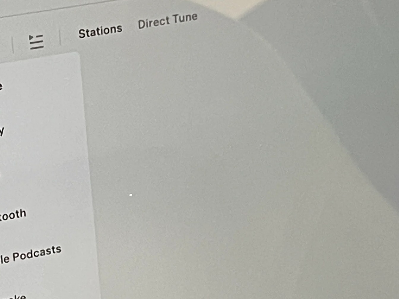 Thumbnail: 2022 Tesla Model 3 - 3