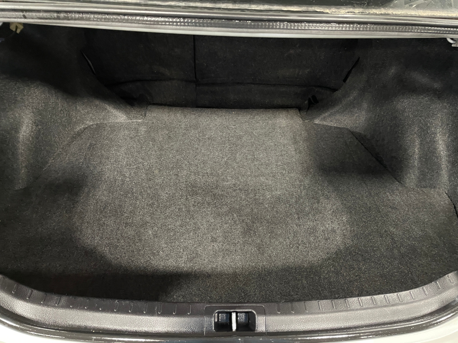 Thumbnail: 2019 Toyota Corolla - 7