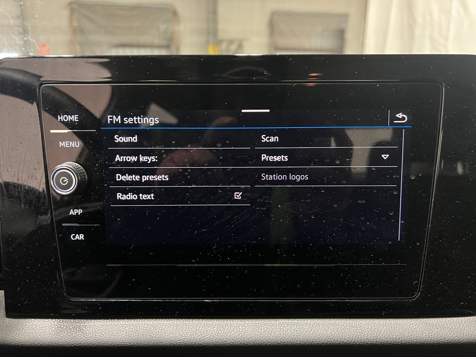 Thumbnail: 2025 Volkswagen Jetta - 4