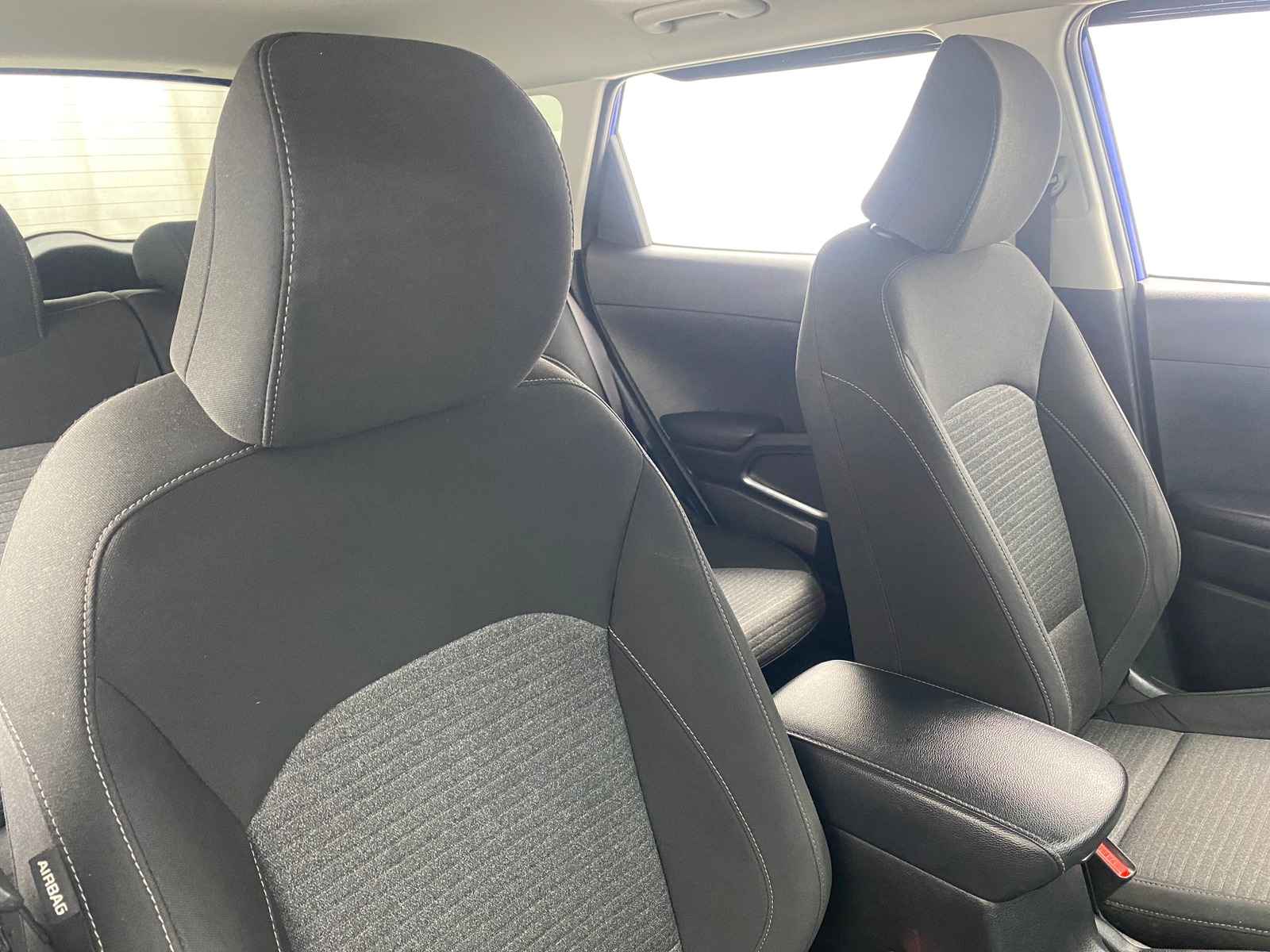 Thumbnail: 2021 Kia Soul - 2