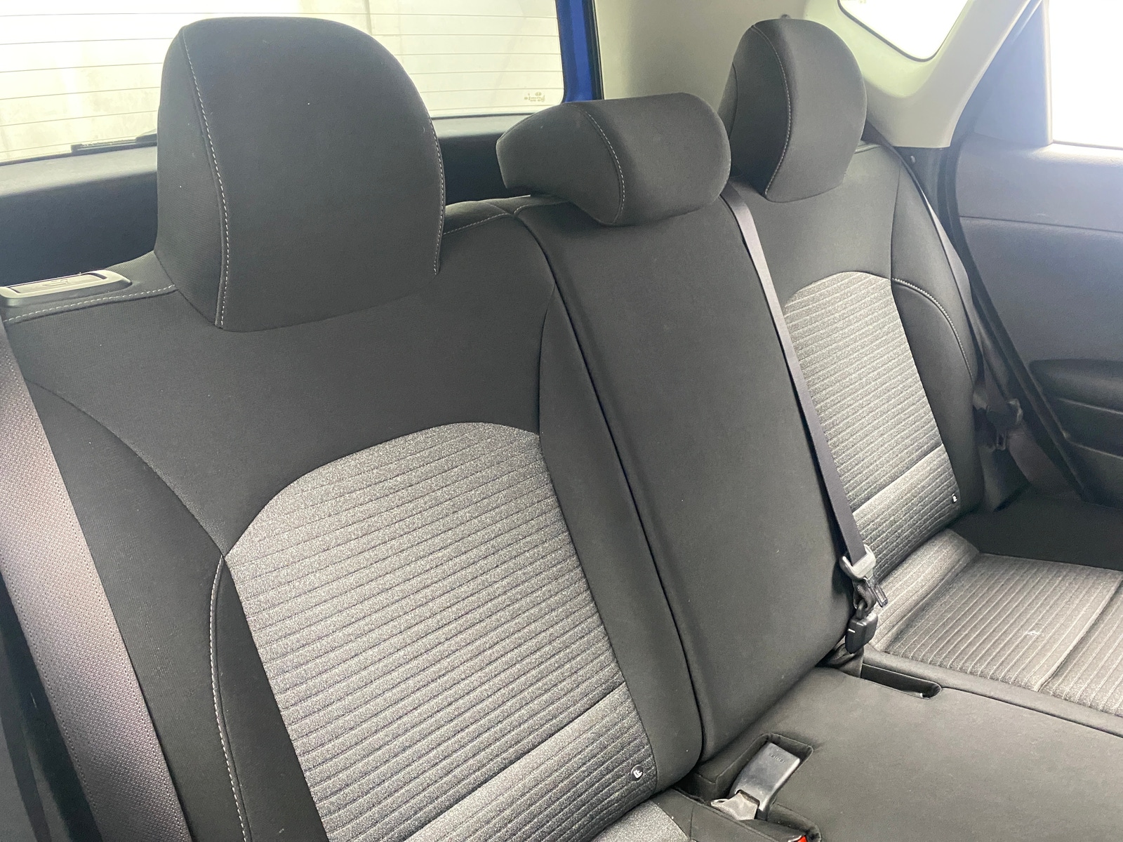 Thumbnail: 2021 Kia Soul - 6