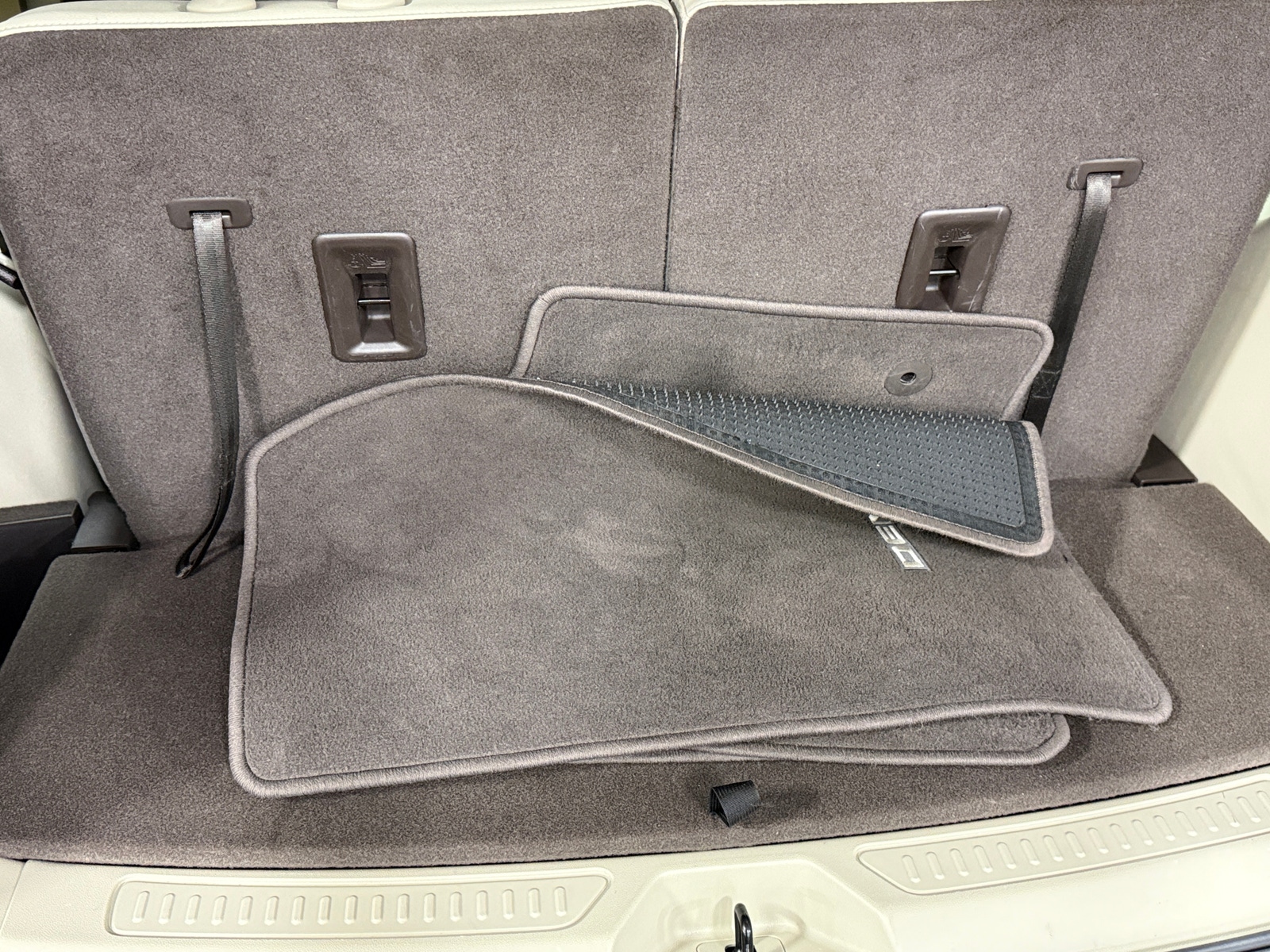 Thumbnail: 2018 GMC Acadia - 6