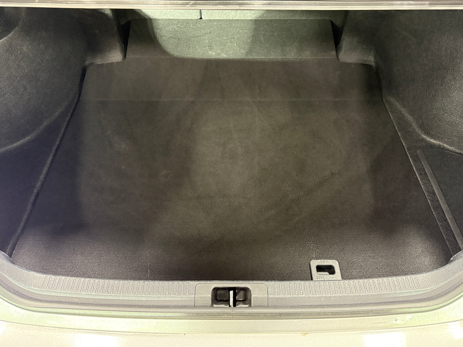 Thumbnail: 2025 Toyota Camry - 7