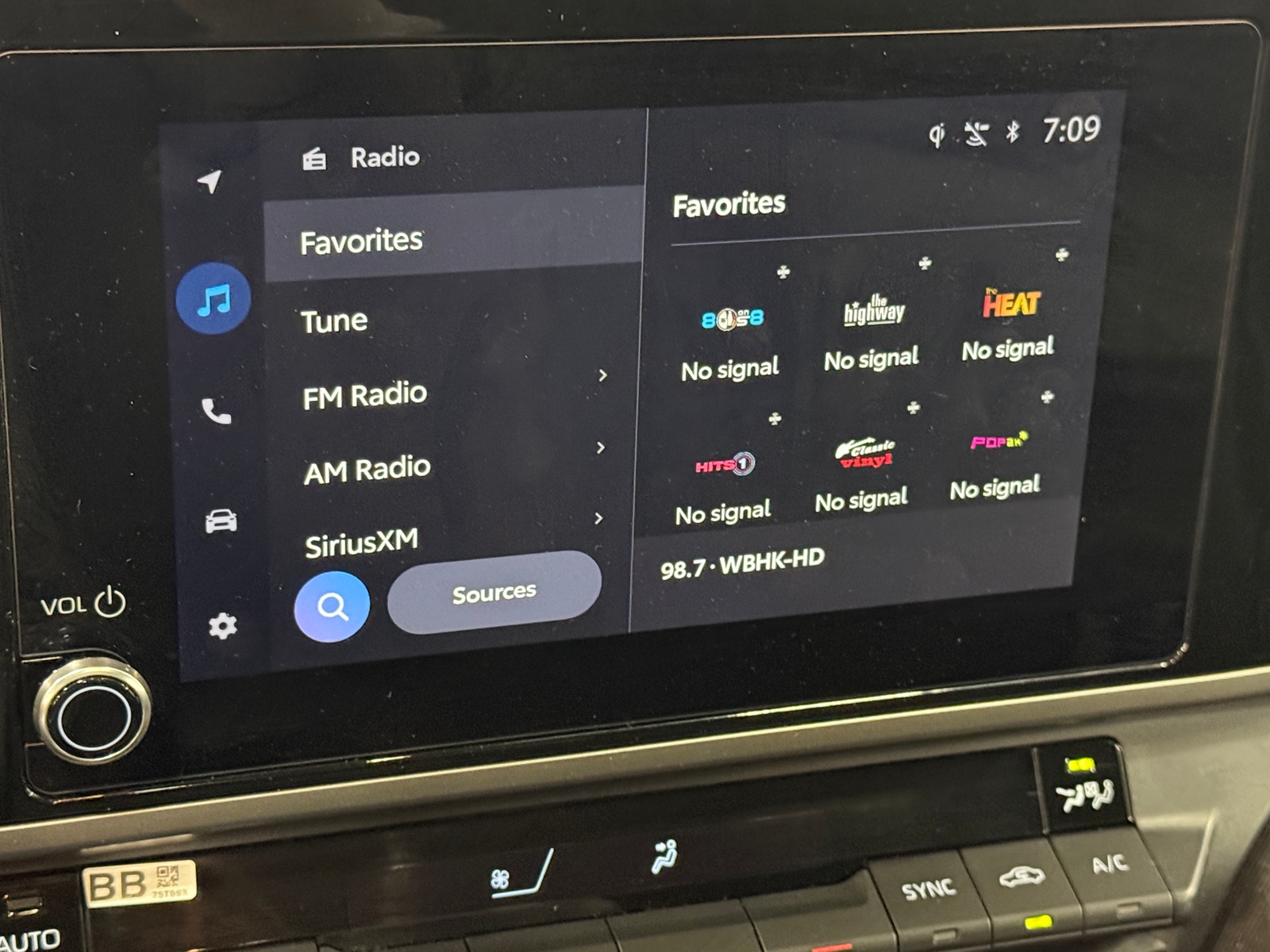 Thumbnail: 2025 Toyota Camry - 4