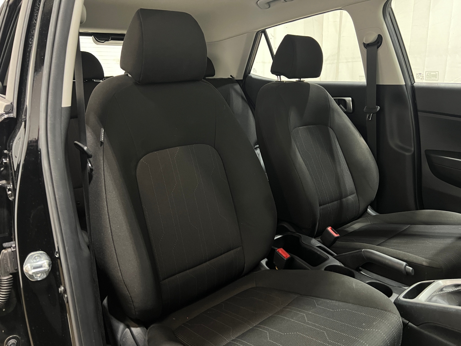 Thumbnail: 2021 Hyundai Venue - 2