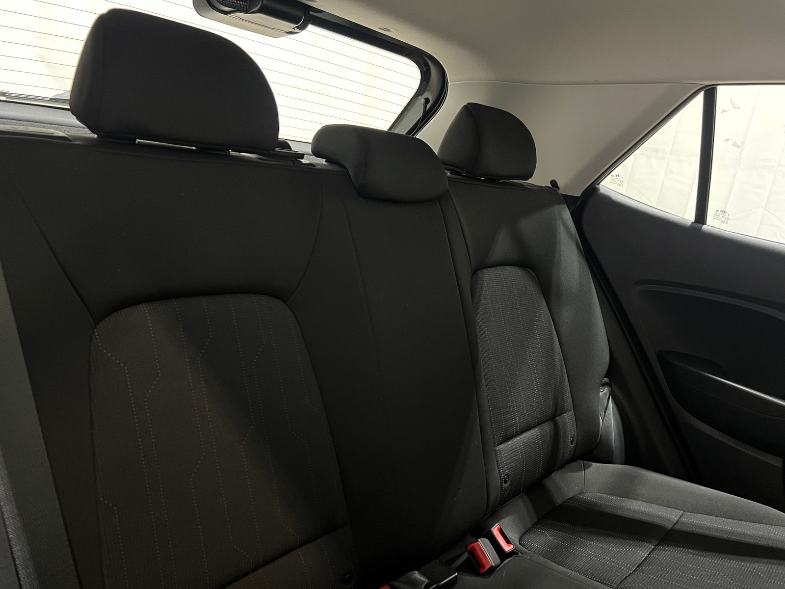 Thumbnail: 2021 Hyundai Venue - 6