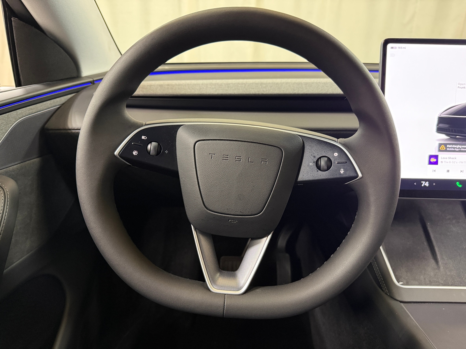 Thumbnail: 2026 Tesla Model Y - 4