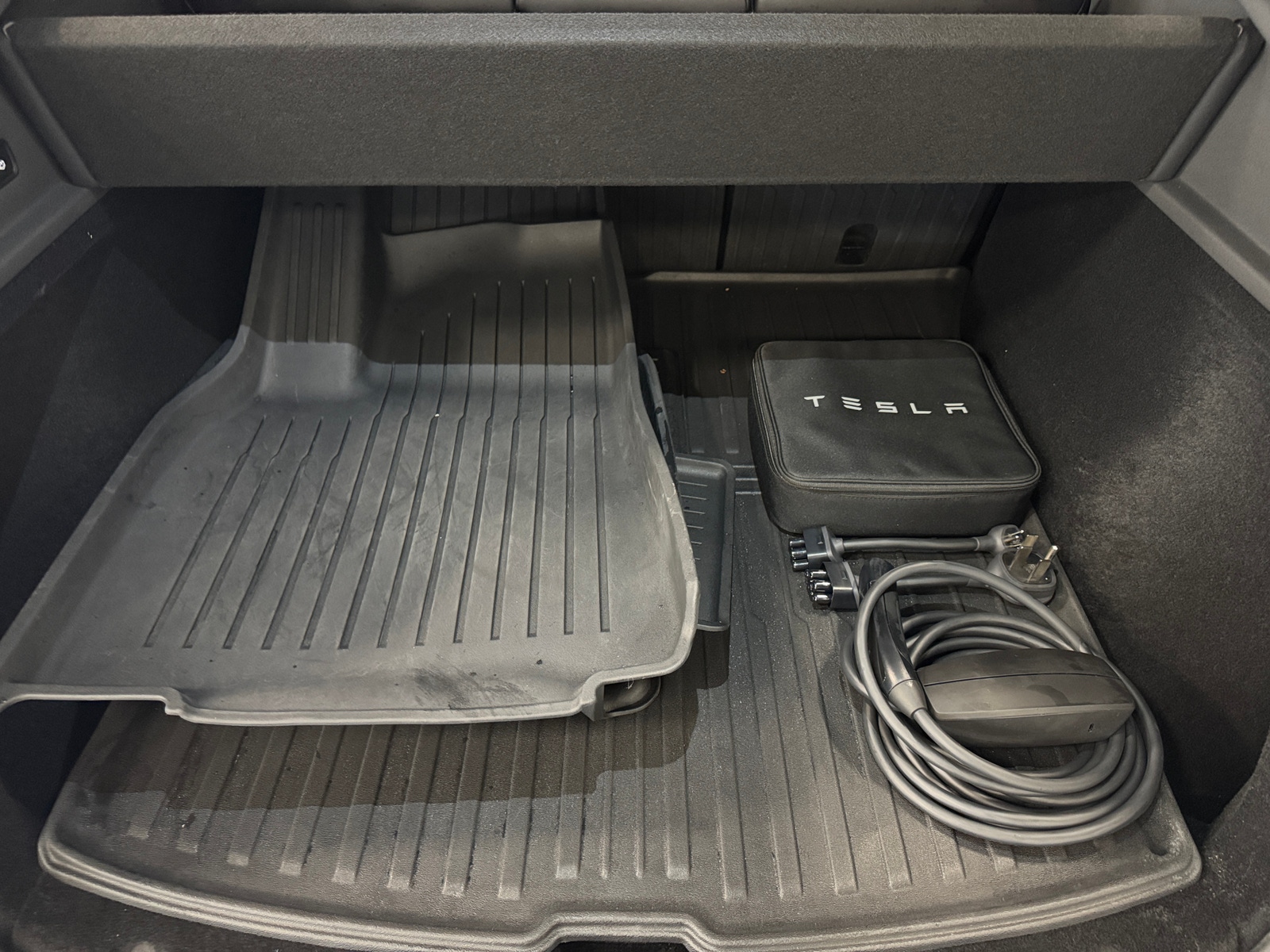 Thumbnail: 2026 Tesla Model Y - 6