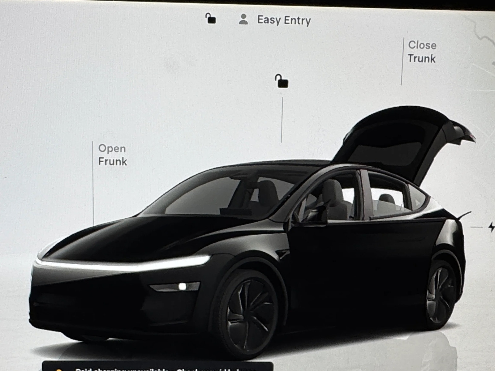 Thumbnail: 2026 Tesla Model Y - 3