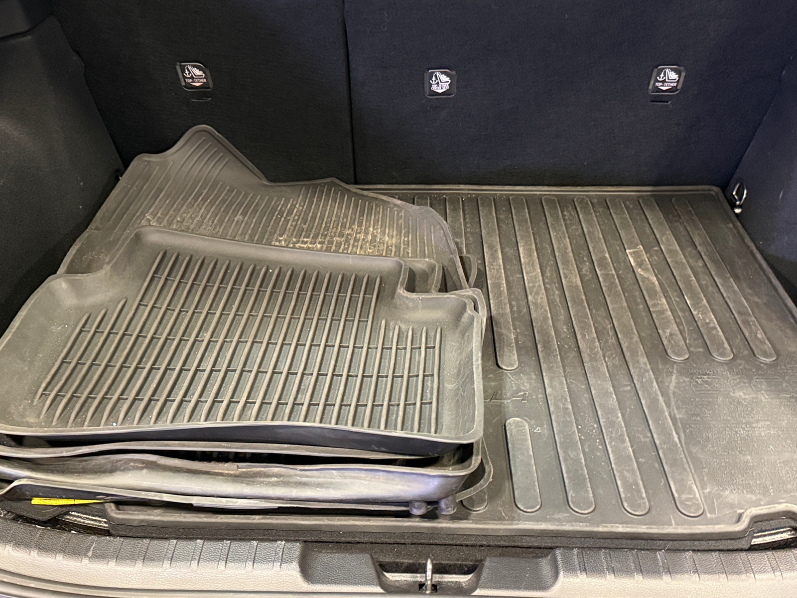 Thumbnail: 2023 Toyota GR Corolla - 7