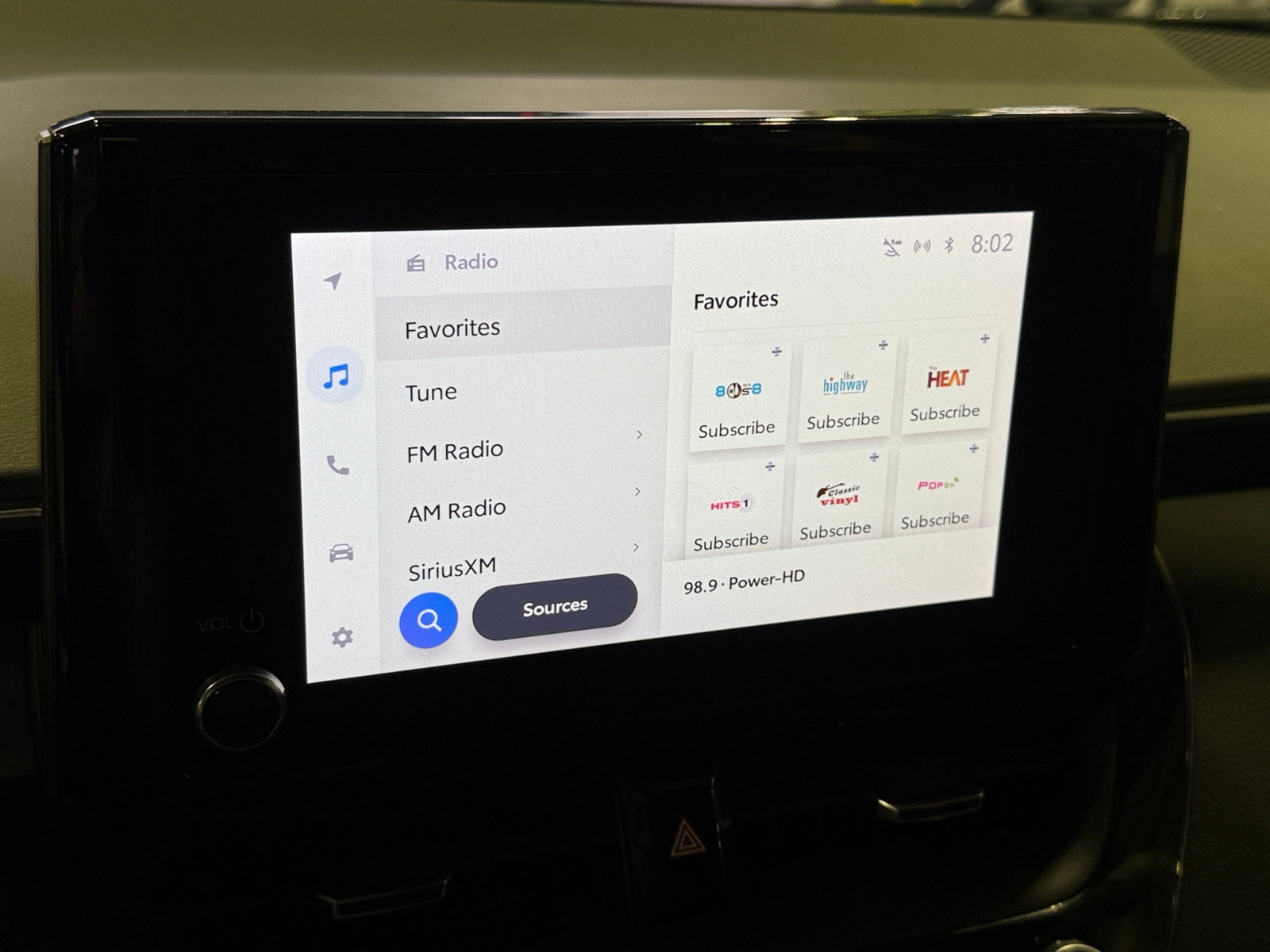 Thumbnail: 2023 Toyota GR Corolla - 4