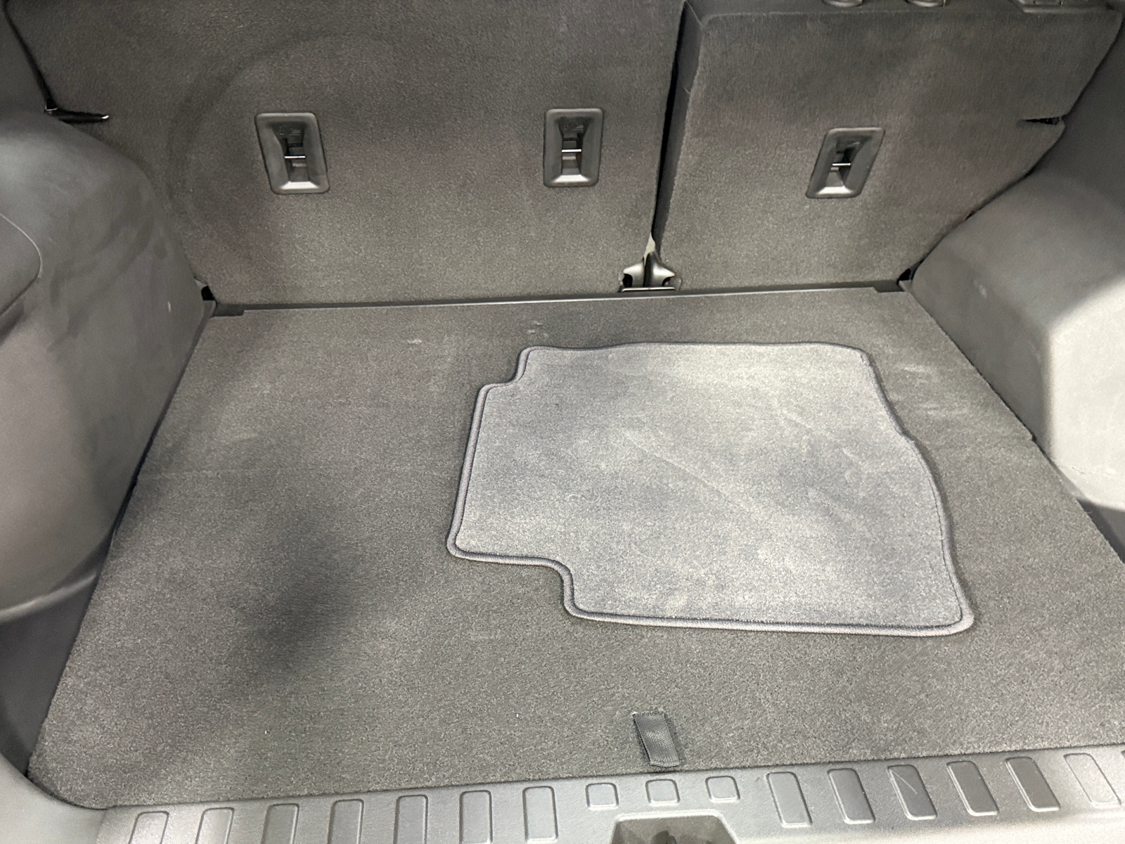 Thumbnail: 2022 Chevrolet Equinox - 7