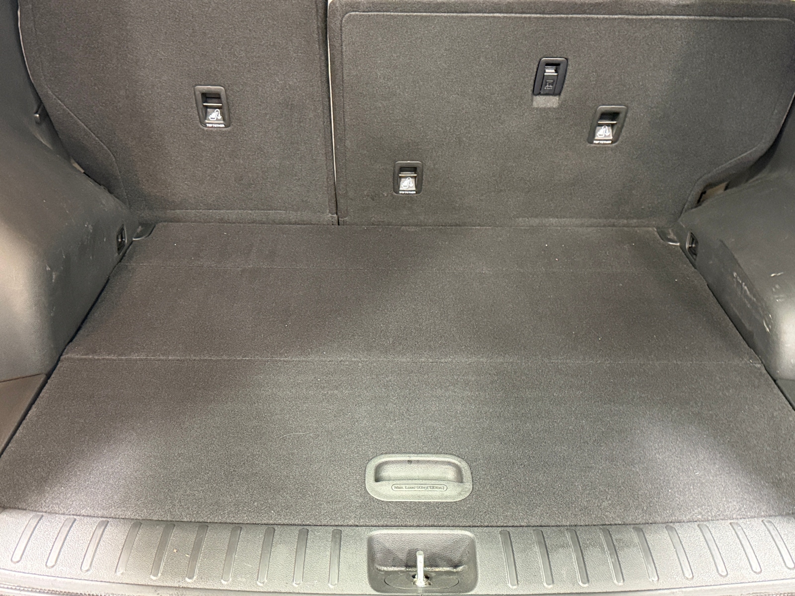 Thumbnail: 2021 Hyundai Tucson - 7