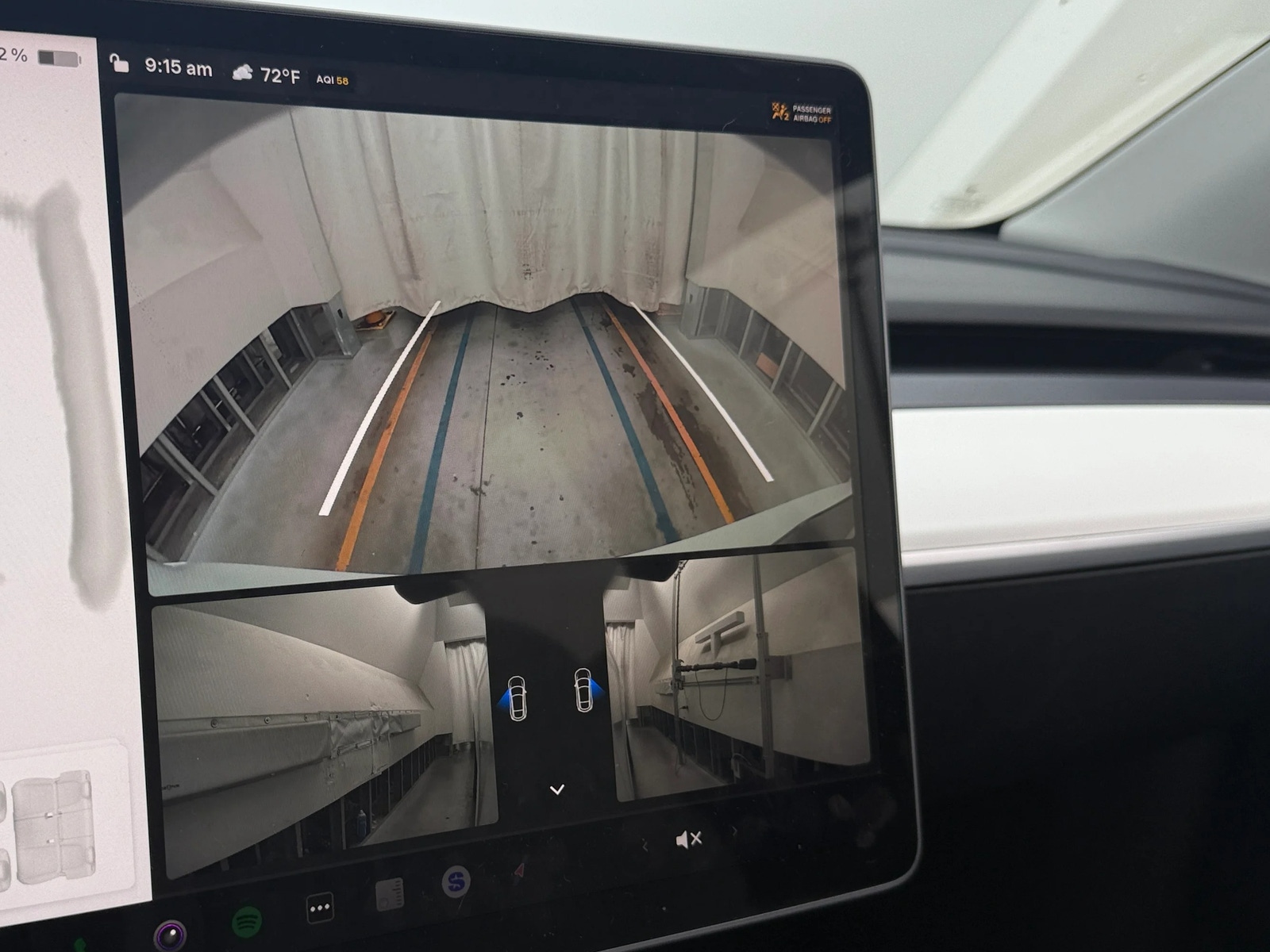 Thumbnail: 2022 Tesla Model Y - 3