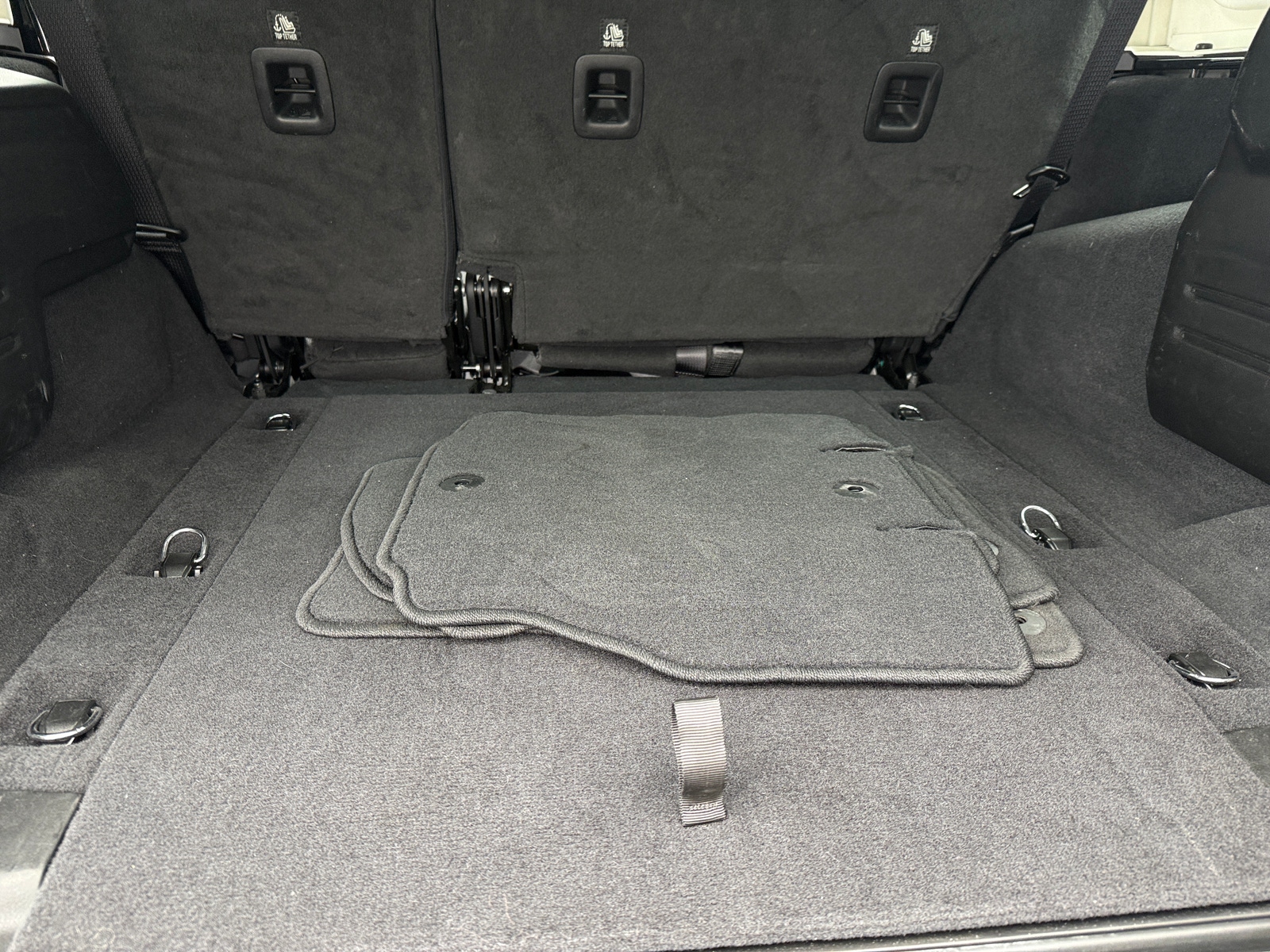 Thumbnail: 2025 Jeep Wrangler - 7