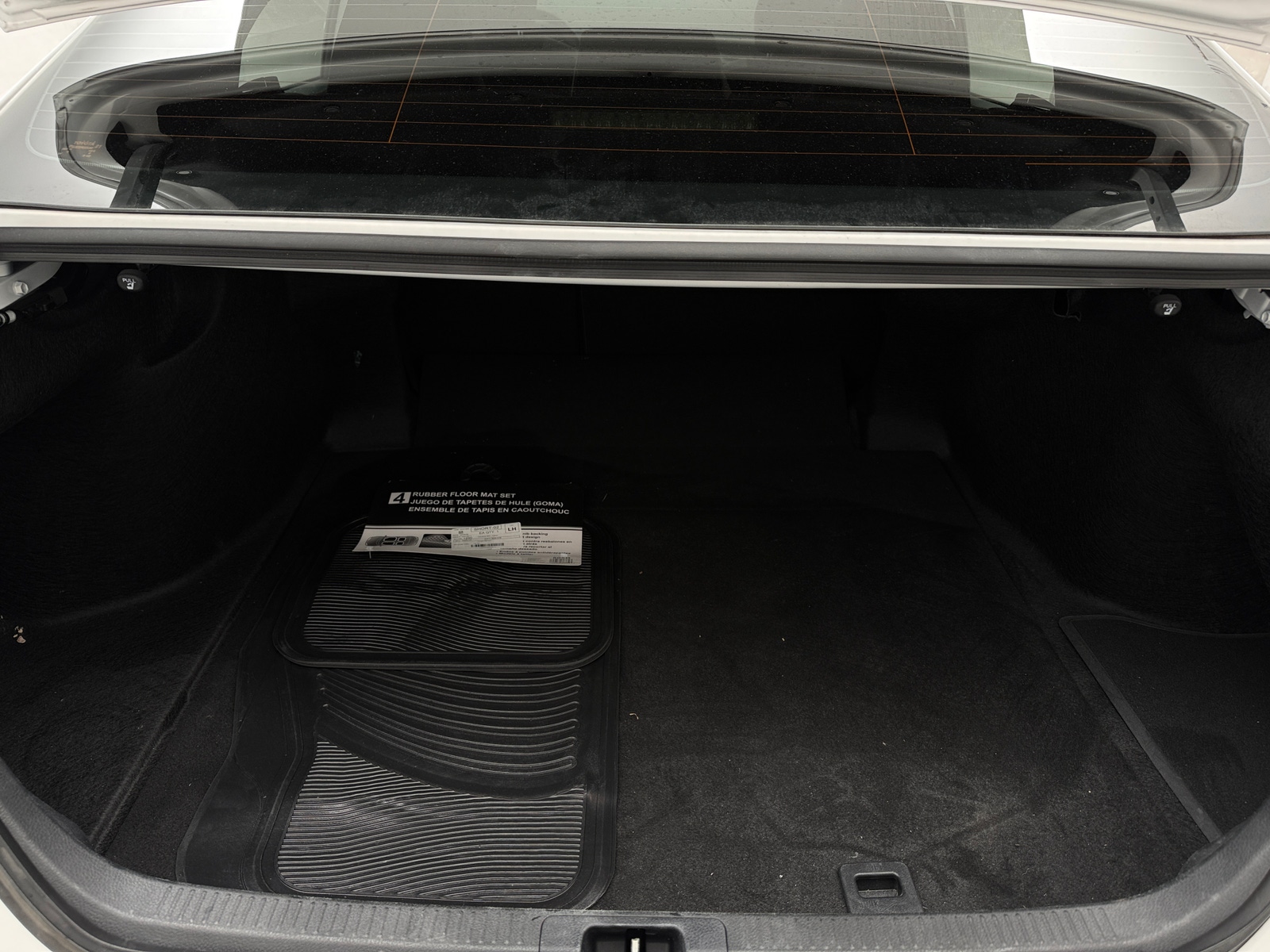 Thumbnail: 2025 Toyota Camry - 6