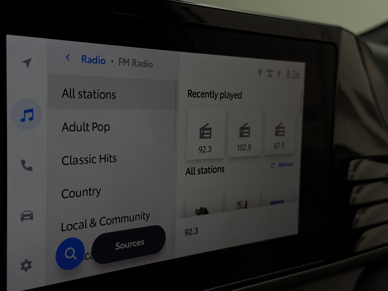 Thumbnail: 2025 Toyota Camry - 3